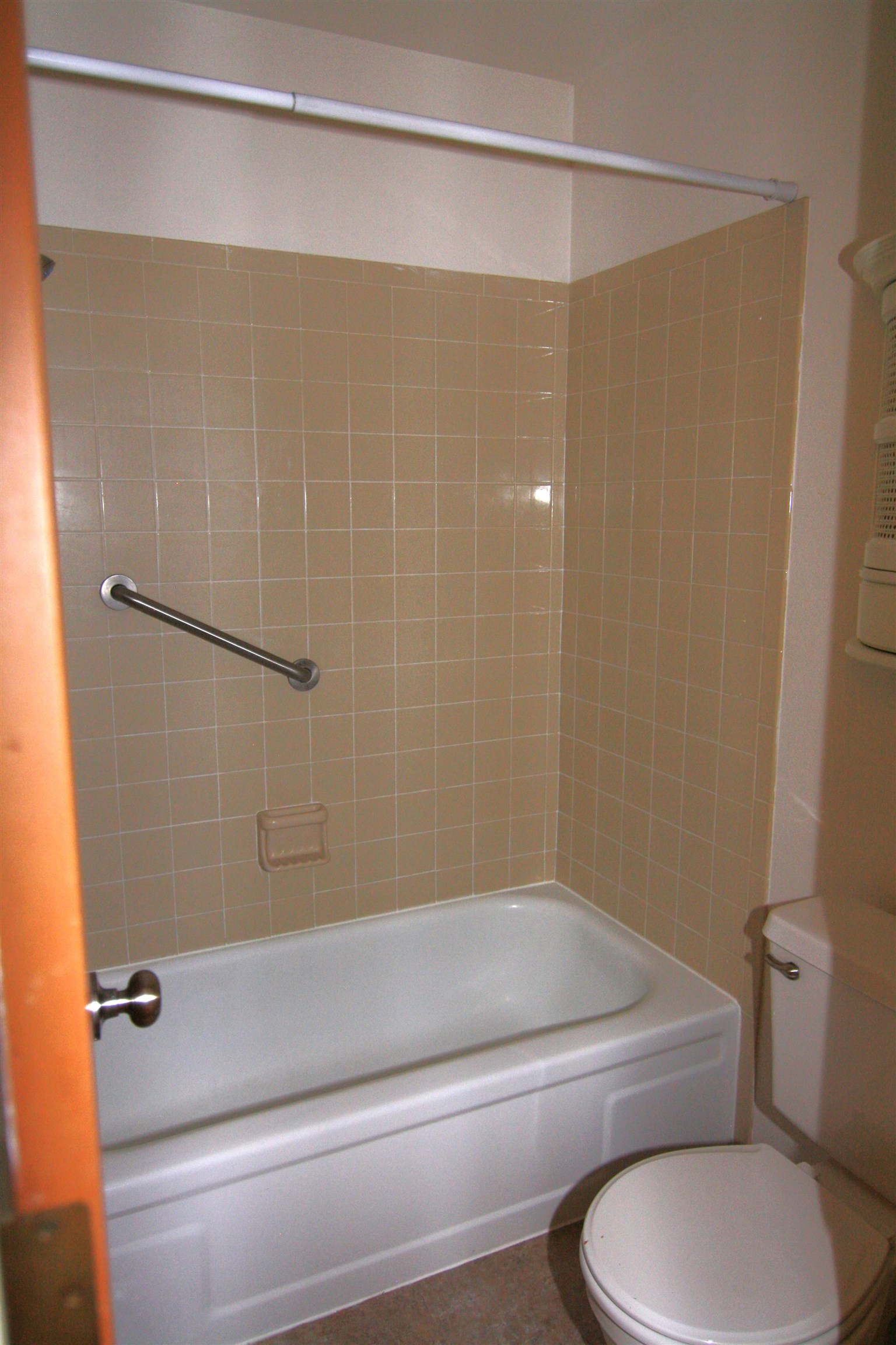 5 Cognac Court Property Photo 12
