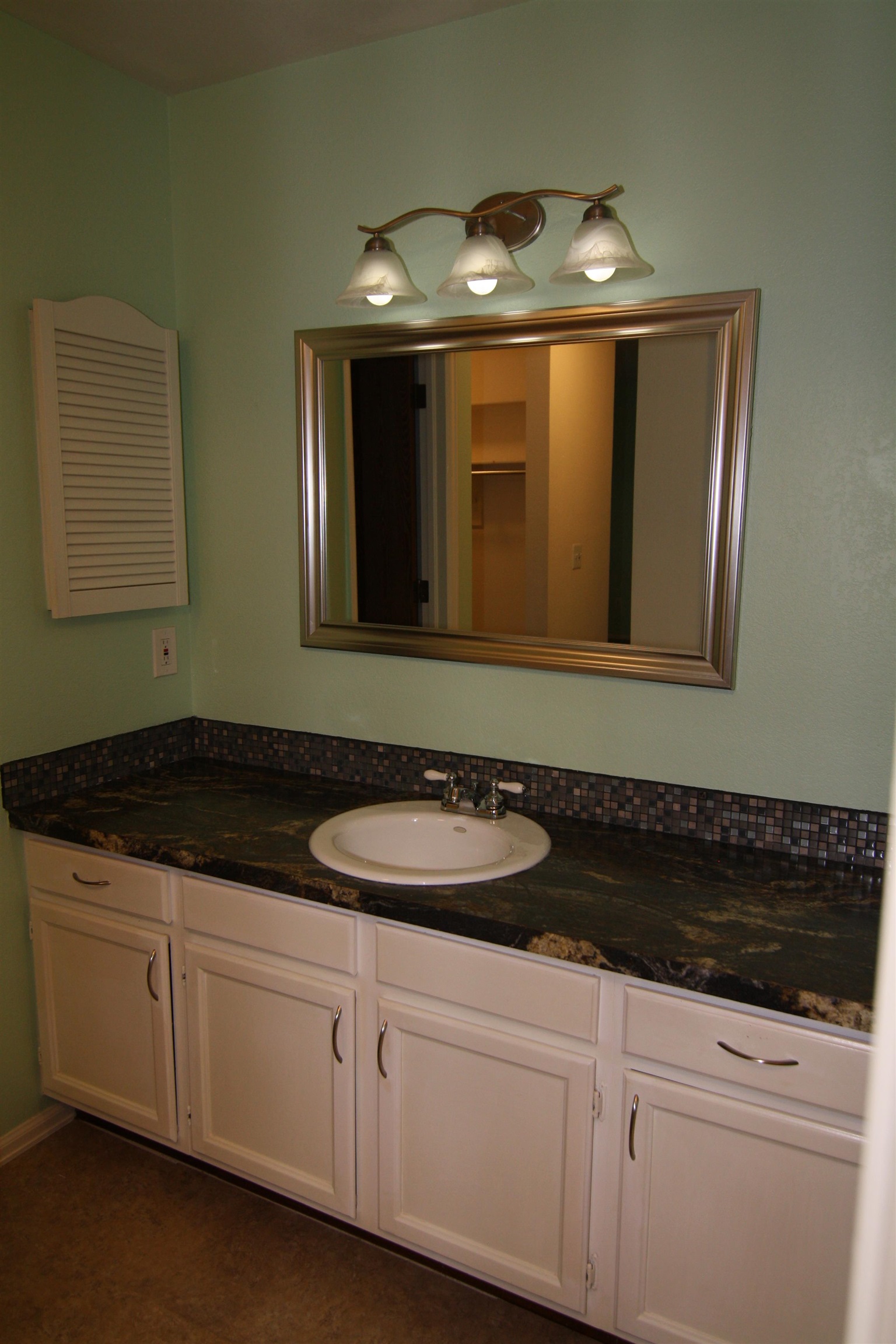 5 Cognac Court Property Photo 13
