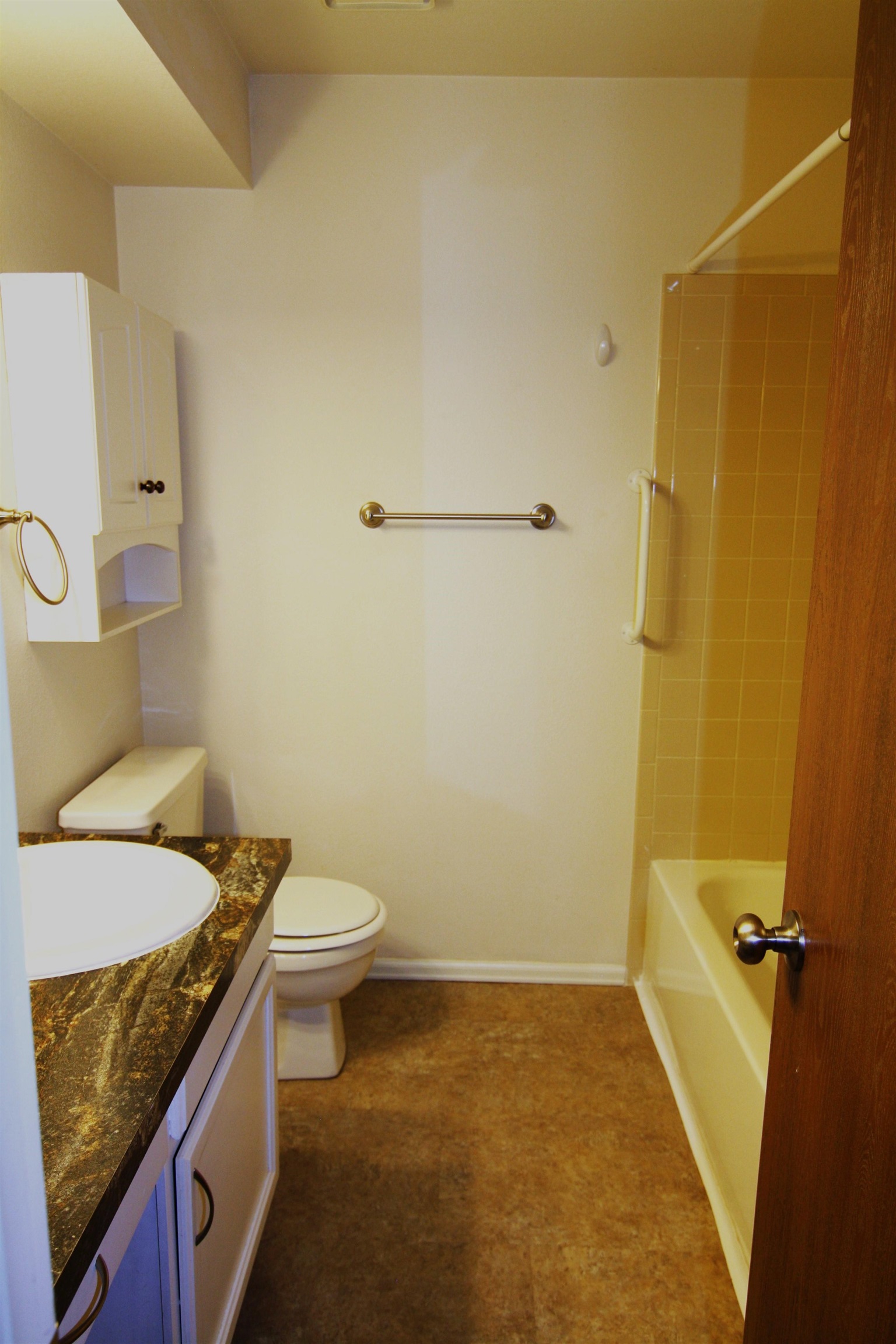 5 Cognac Court Property Photo 14