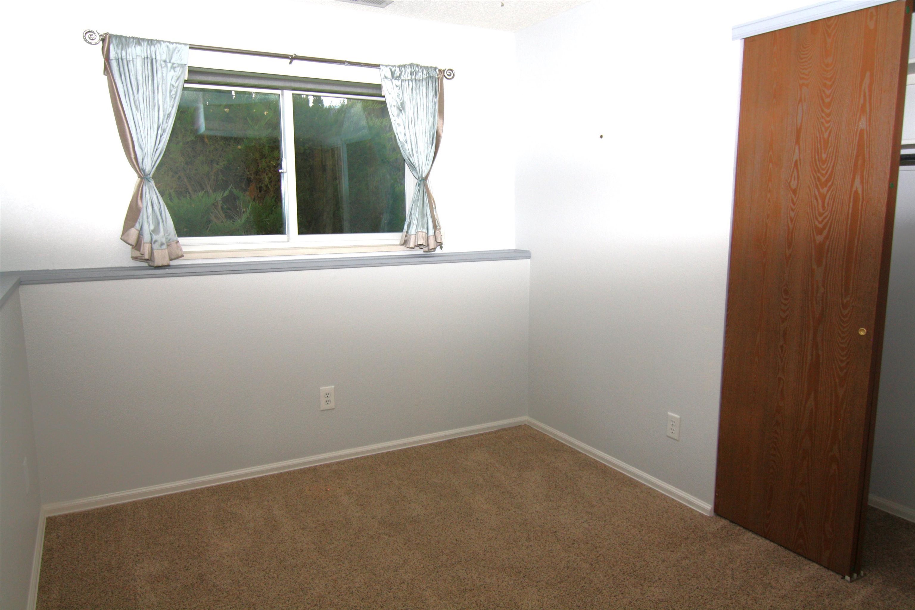 5 Cognac Court Property Photo 15