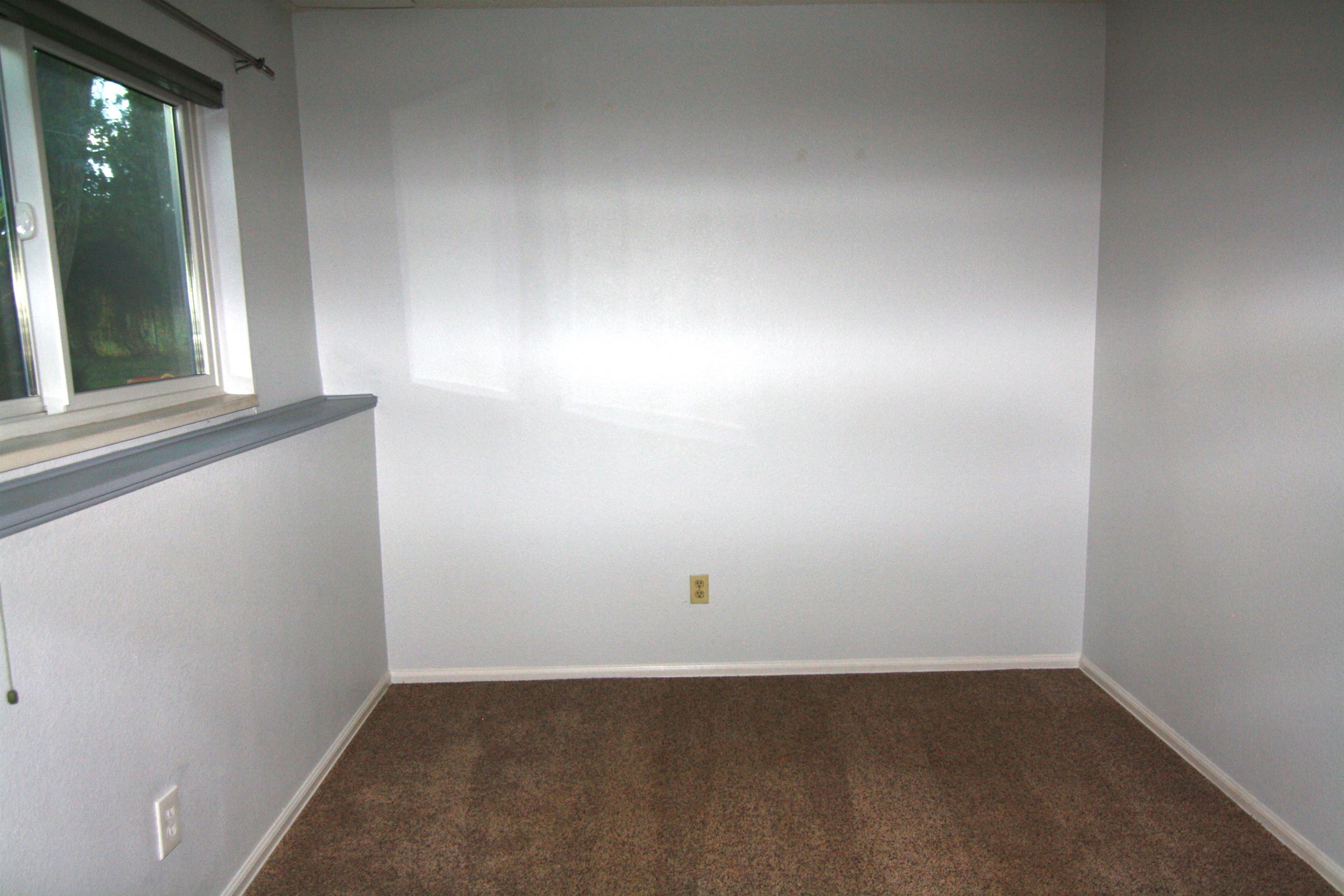 5 Cognac Court Property Photo 16