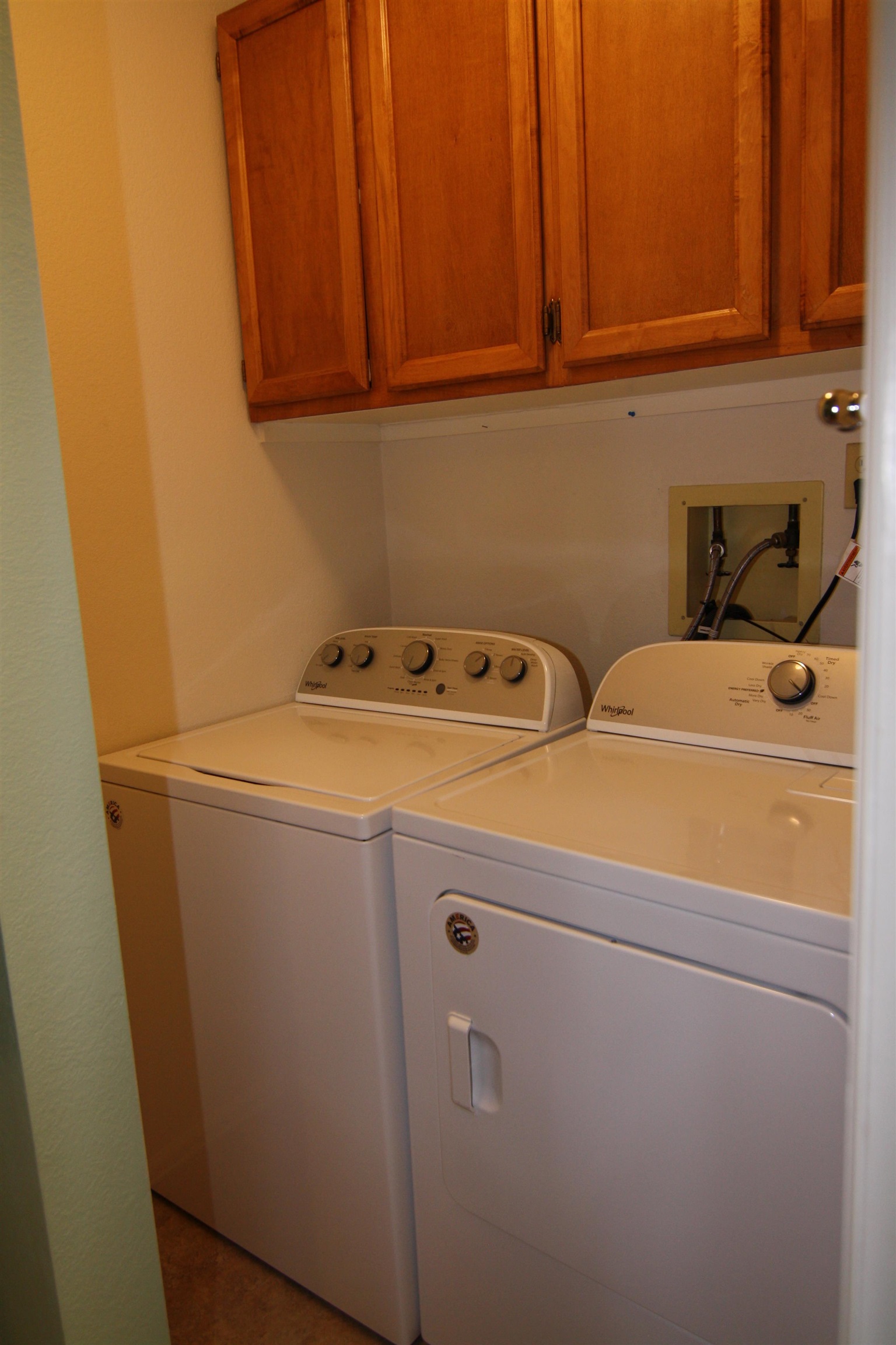 5 Cognac Court Property Photo 17