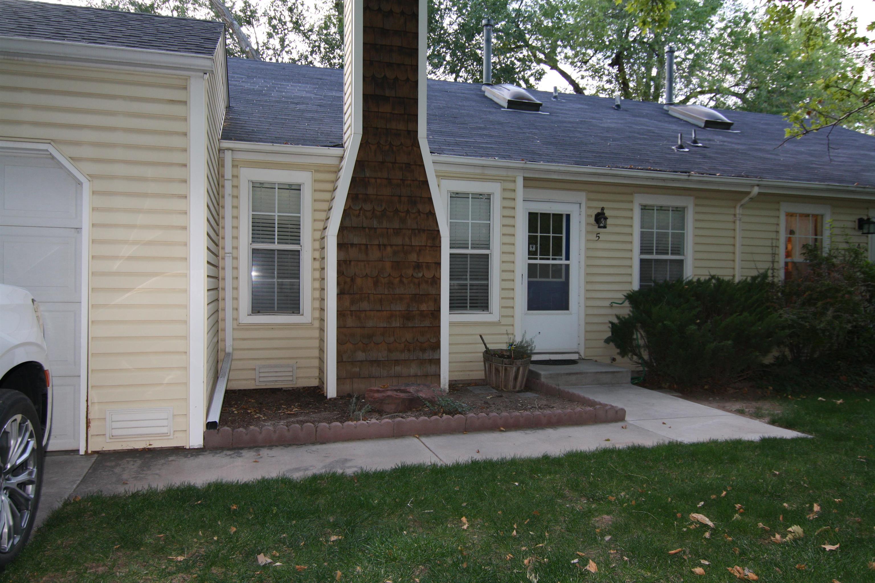 5 Cognac Court Property Photo 18