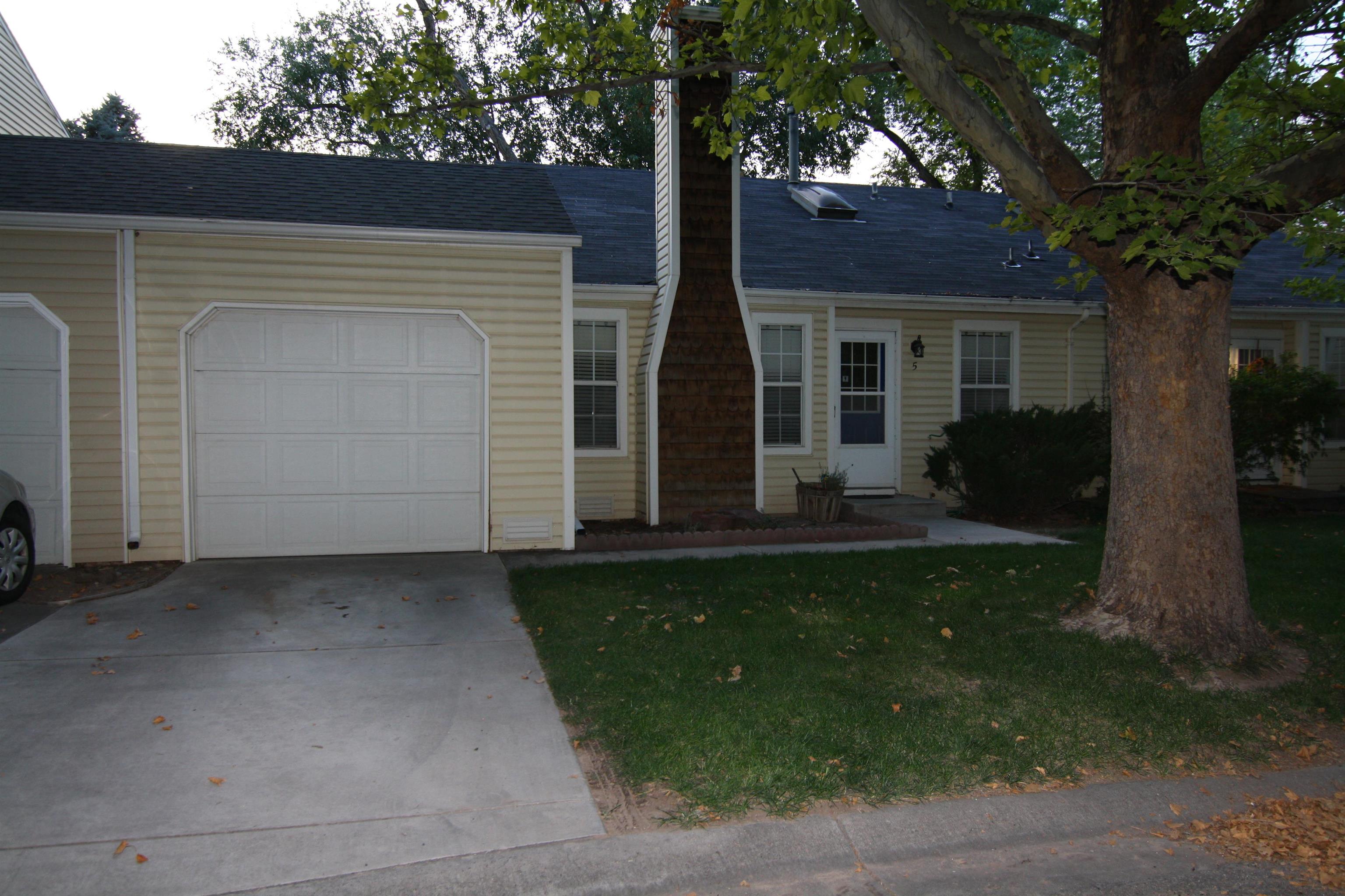 5 Cognac Court Property Photo 20