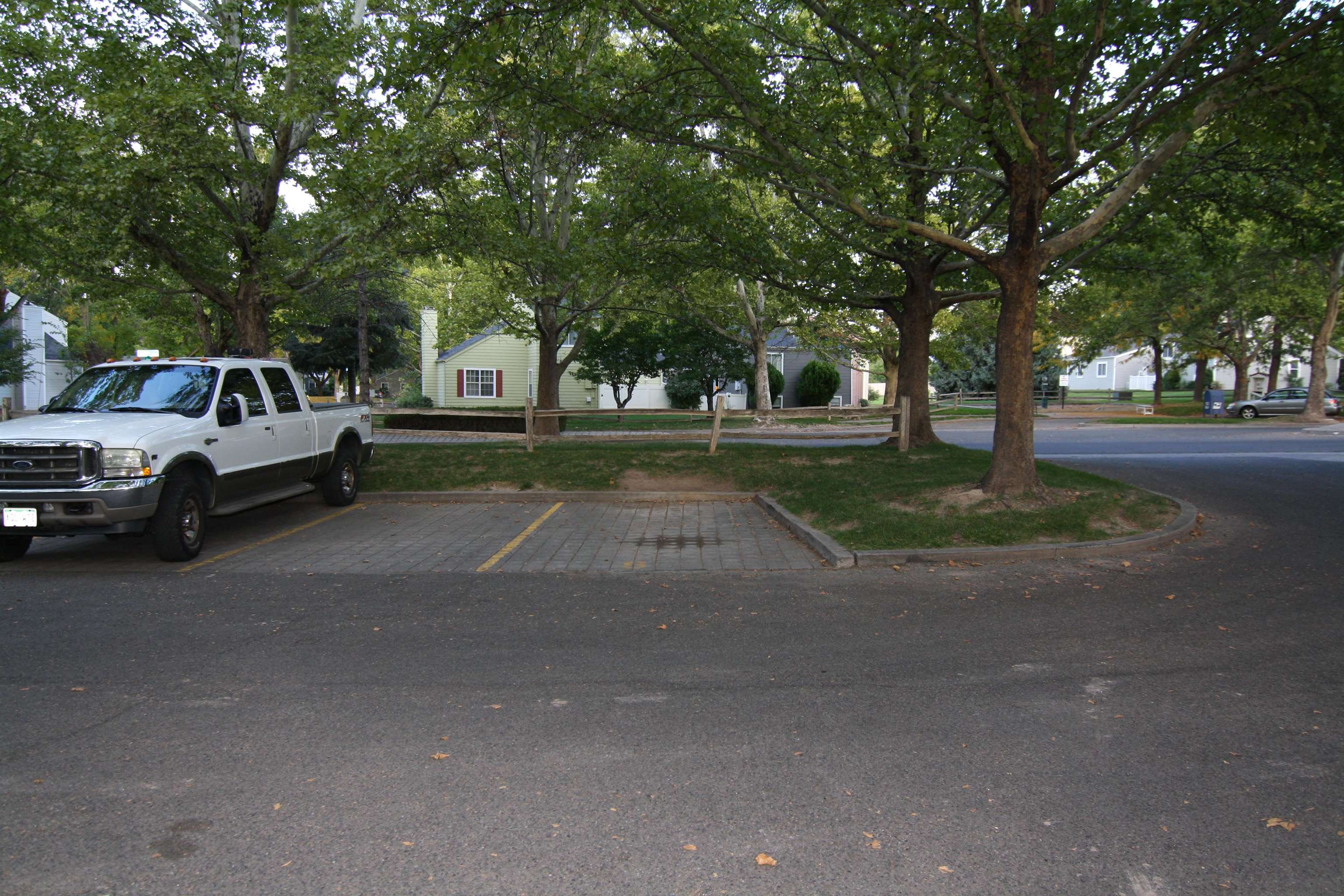 5 Cognac Court Property Photo 21