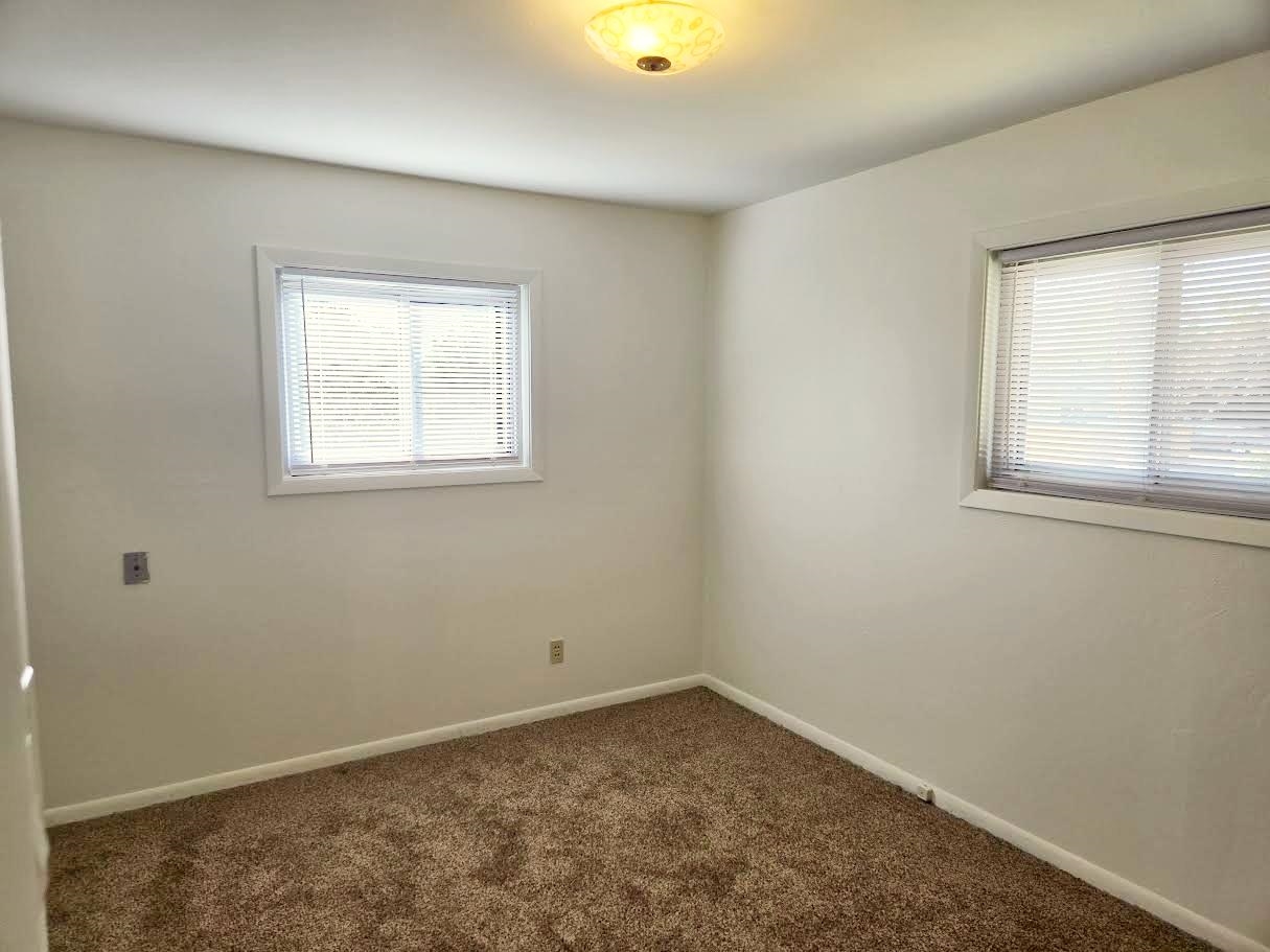 2445 Mesa Avenue Property Photo 6