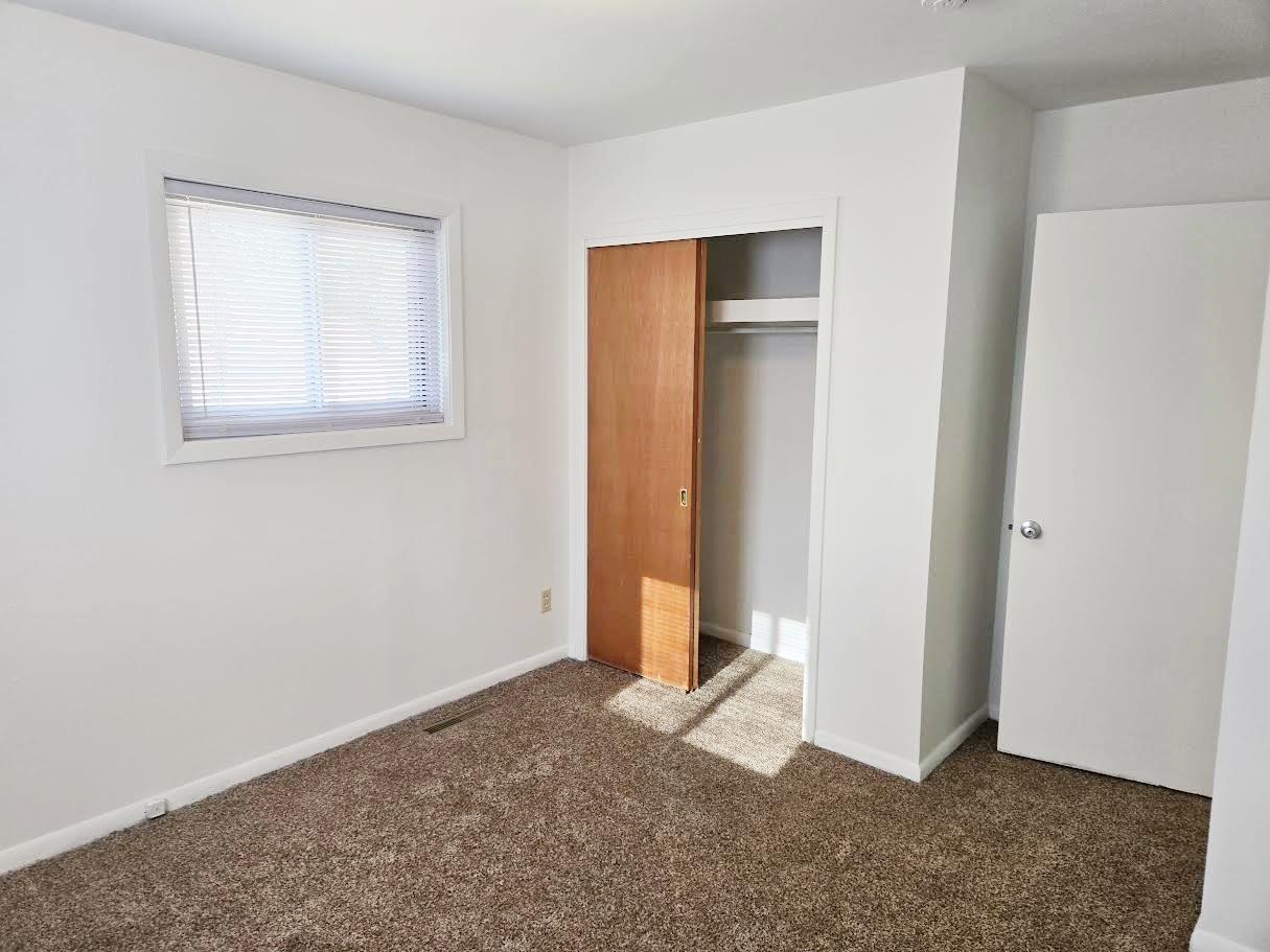2445 Mesa Avenue Property Photo 7