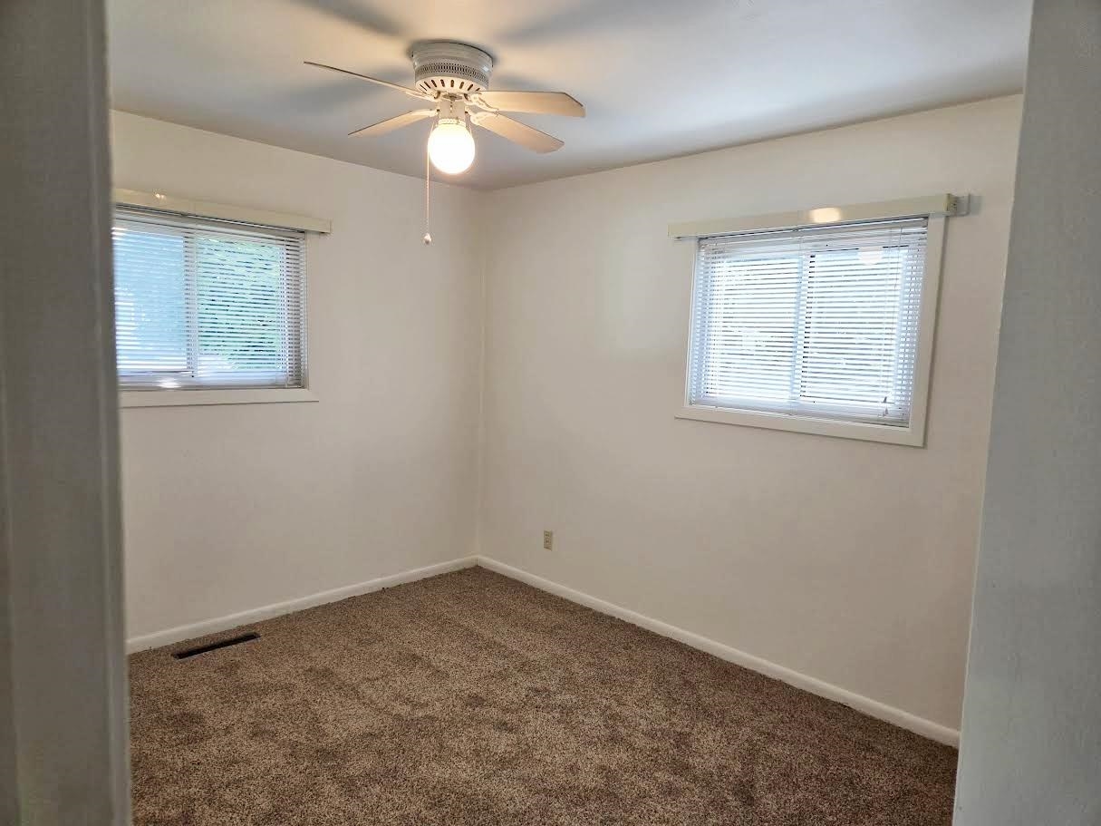 2445 Mesa Avenue Property Photo 8