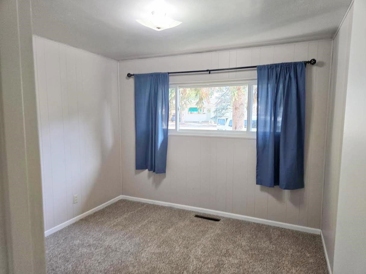 2445 Mesa Avenue Property Photo 10
