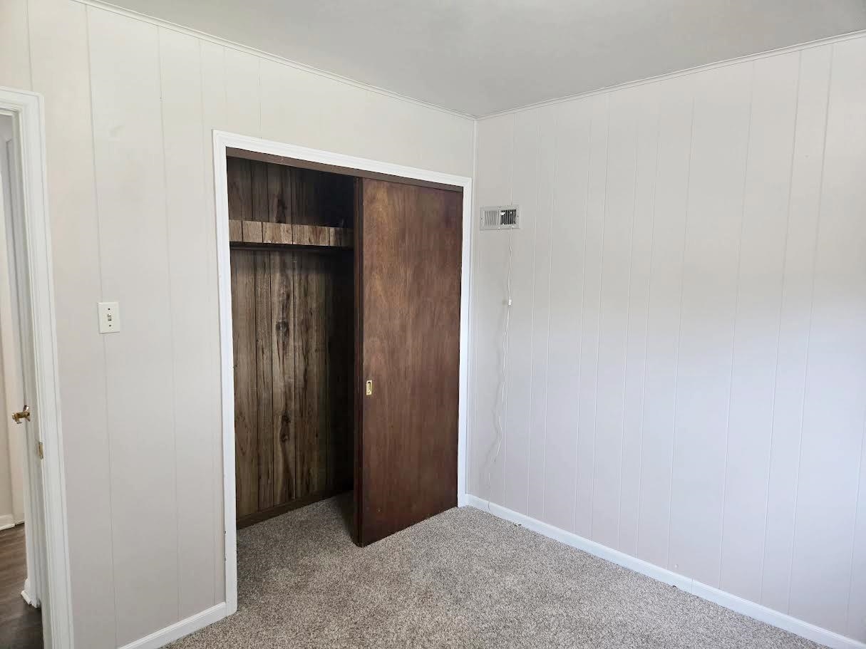 2445 Mesa Avenue Property Photo 11