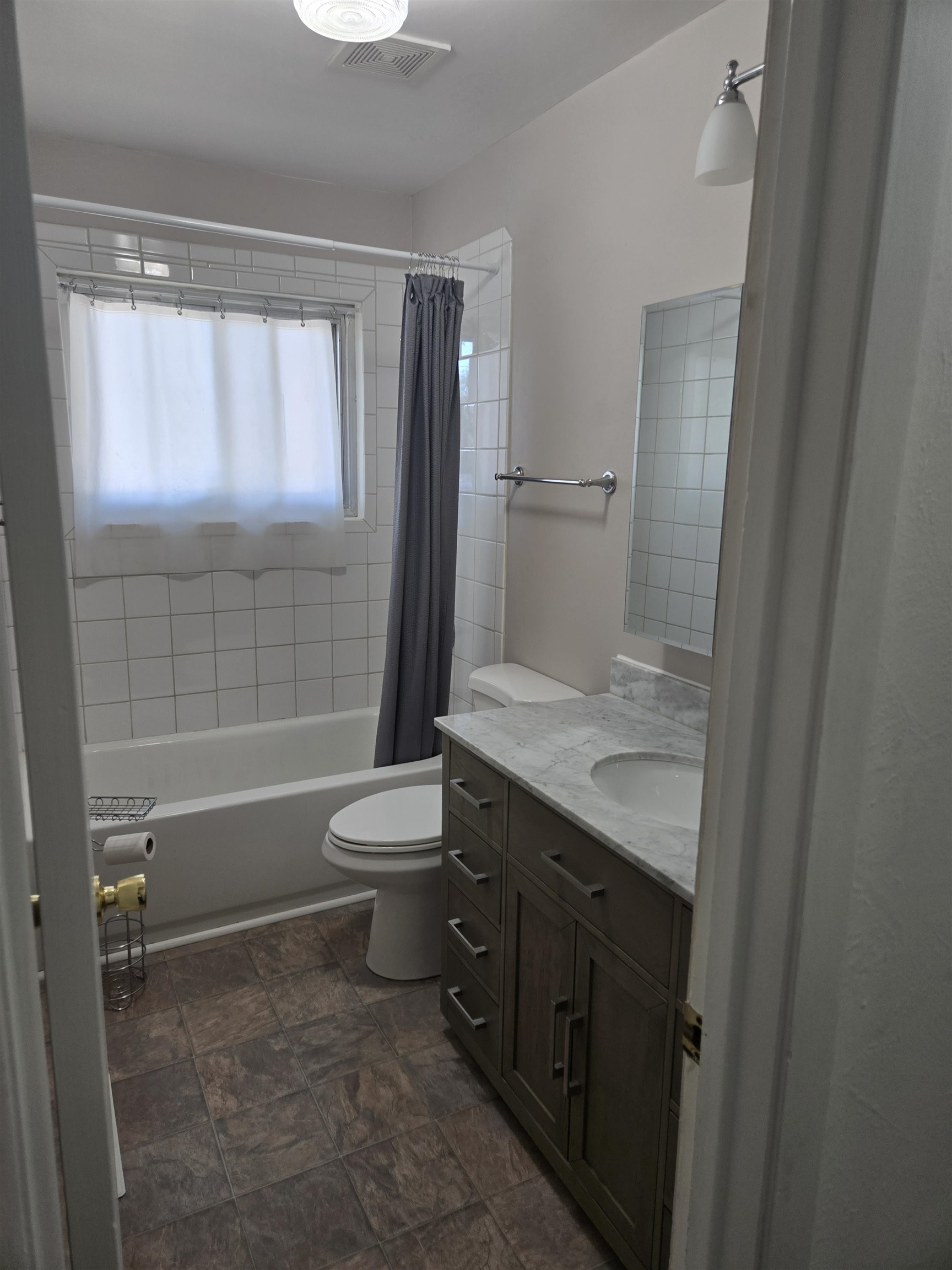 2445 Mesa Avenue Property Photo 12
