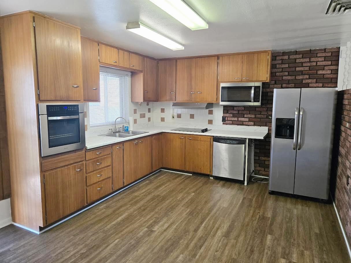 2445 Mesa Avenue Property Photo 13