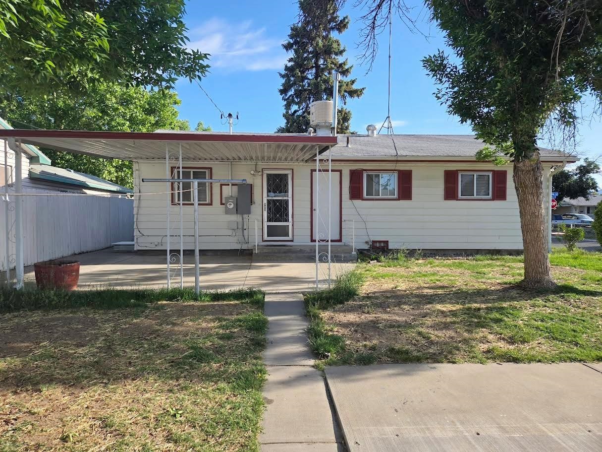 2445 Mesa Avenue Property Photo 18
