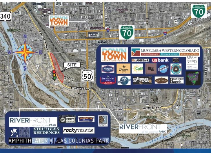 Area 17 Mh Real Estate Listings Main Image
