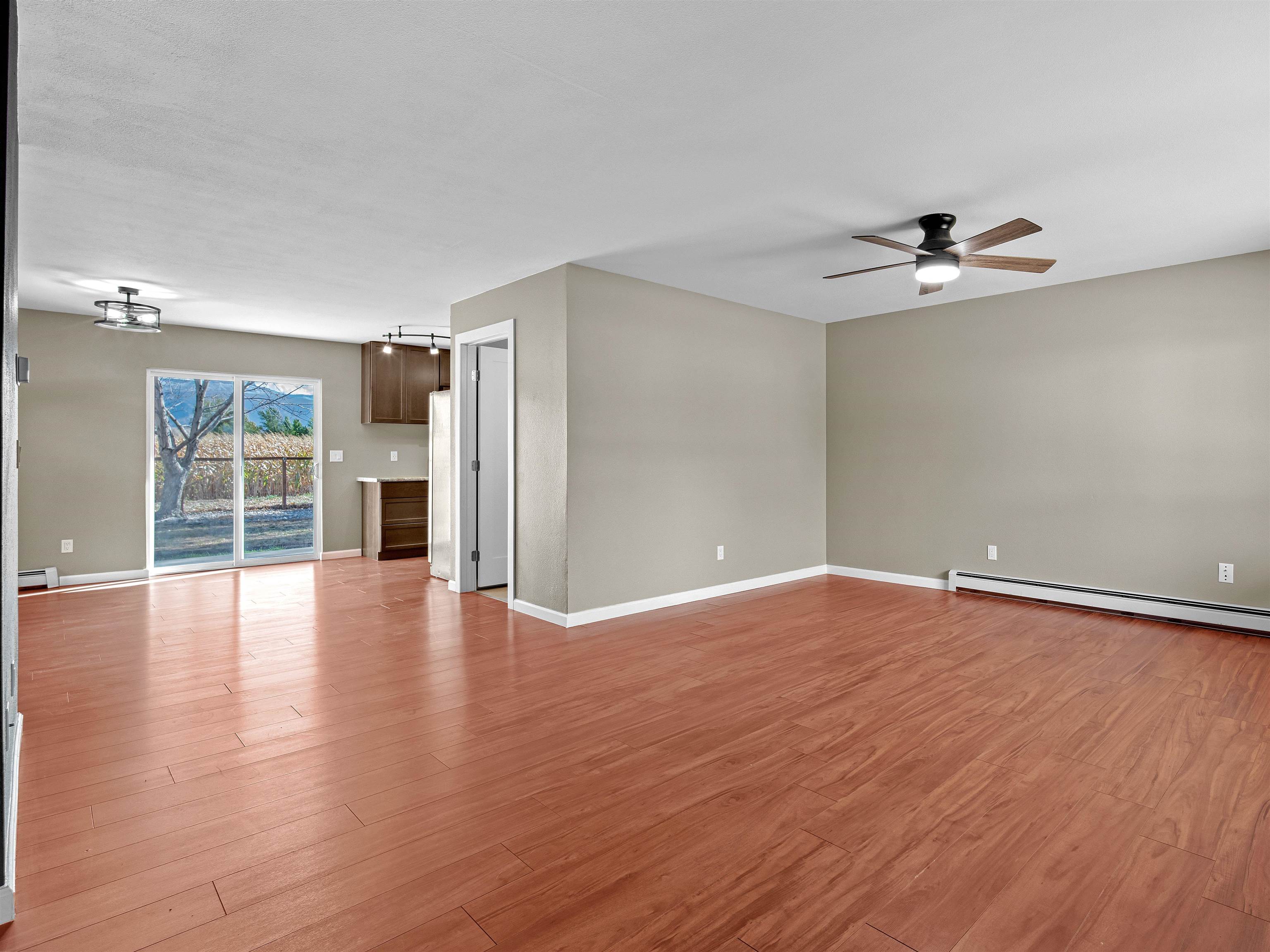 490 1/2 Aspen Grove Drive Property Photo 2