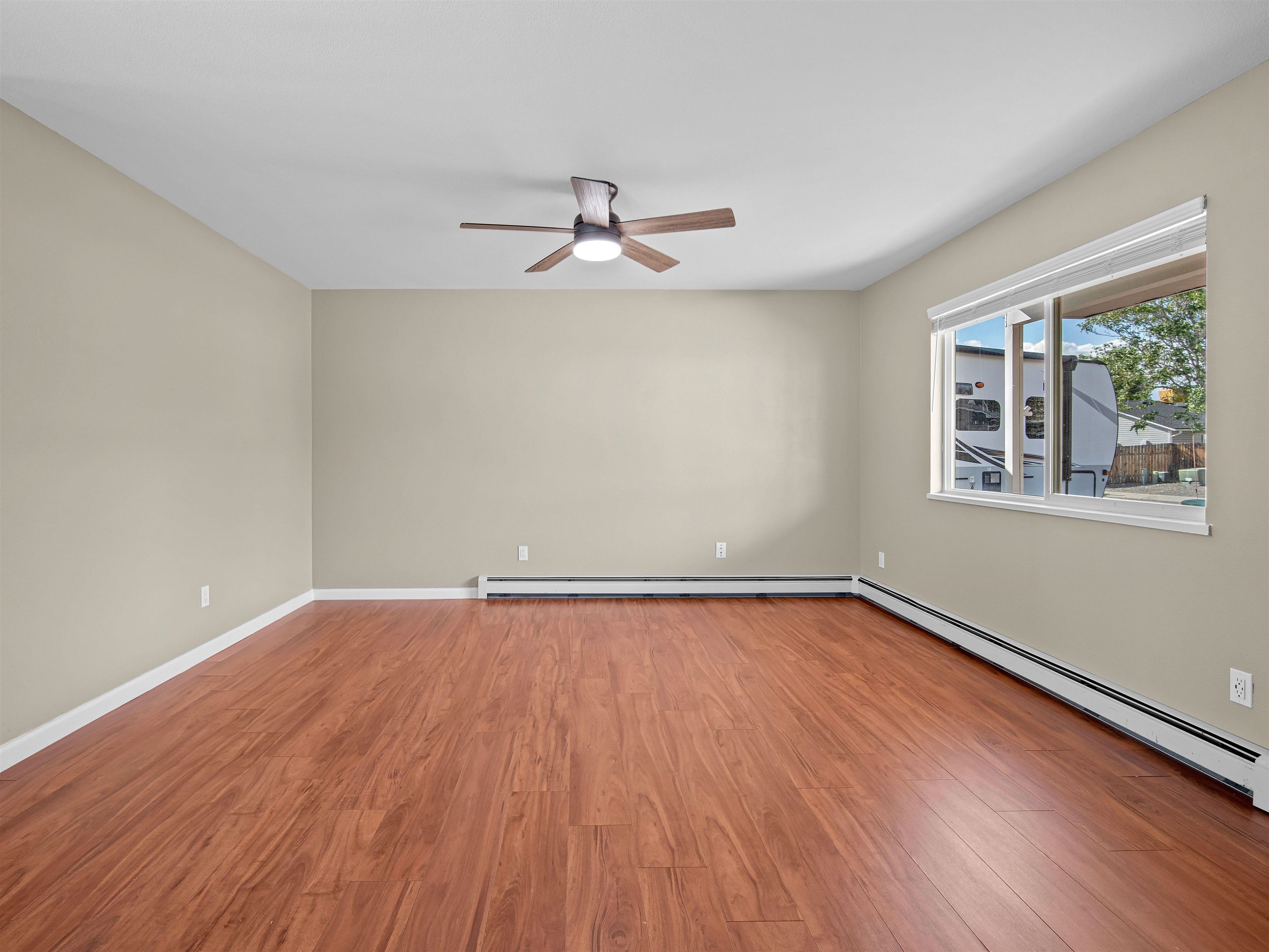 490 1/2 Aspen Grove Drive Property Photo 3