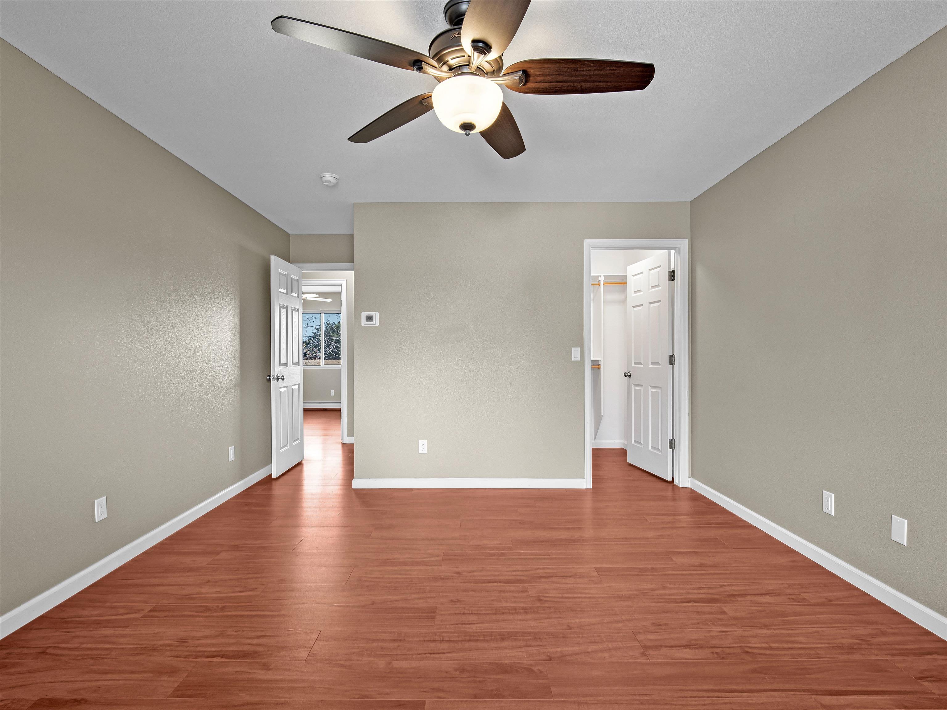 490 1/2 Aspen Grove Drive Property Photo 13