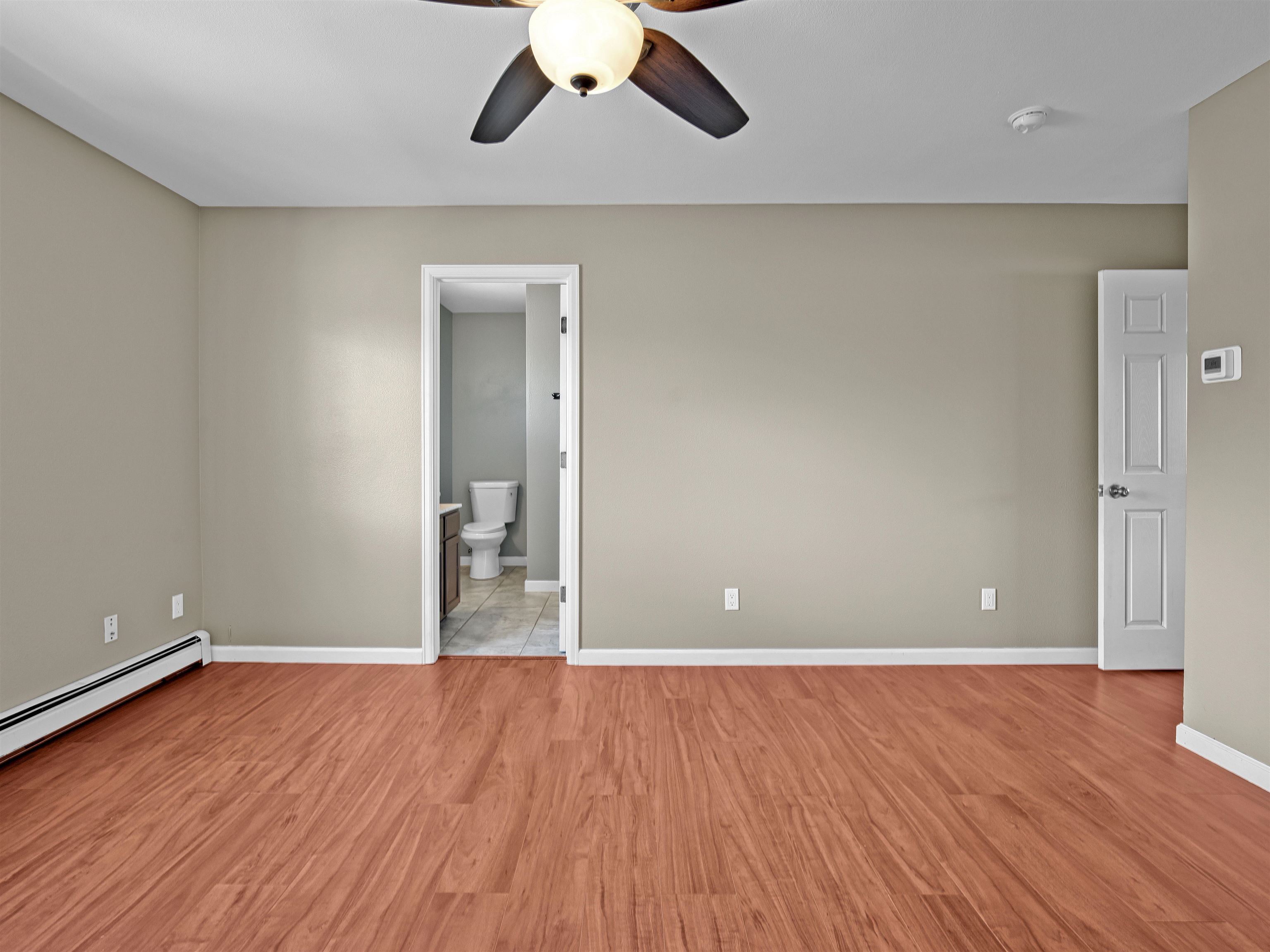 490 1/2 Aspen Grove Drive Property Photo 14