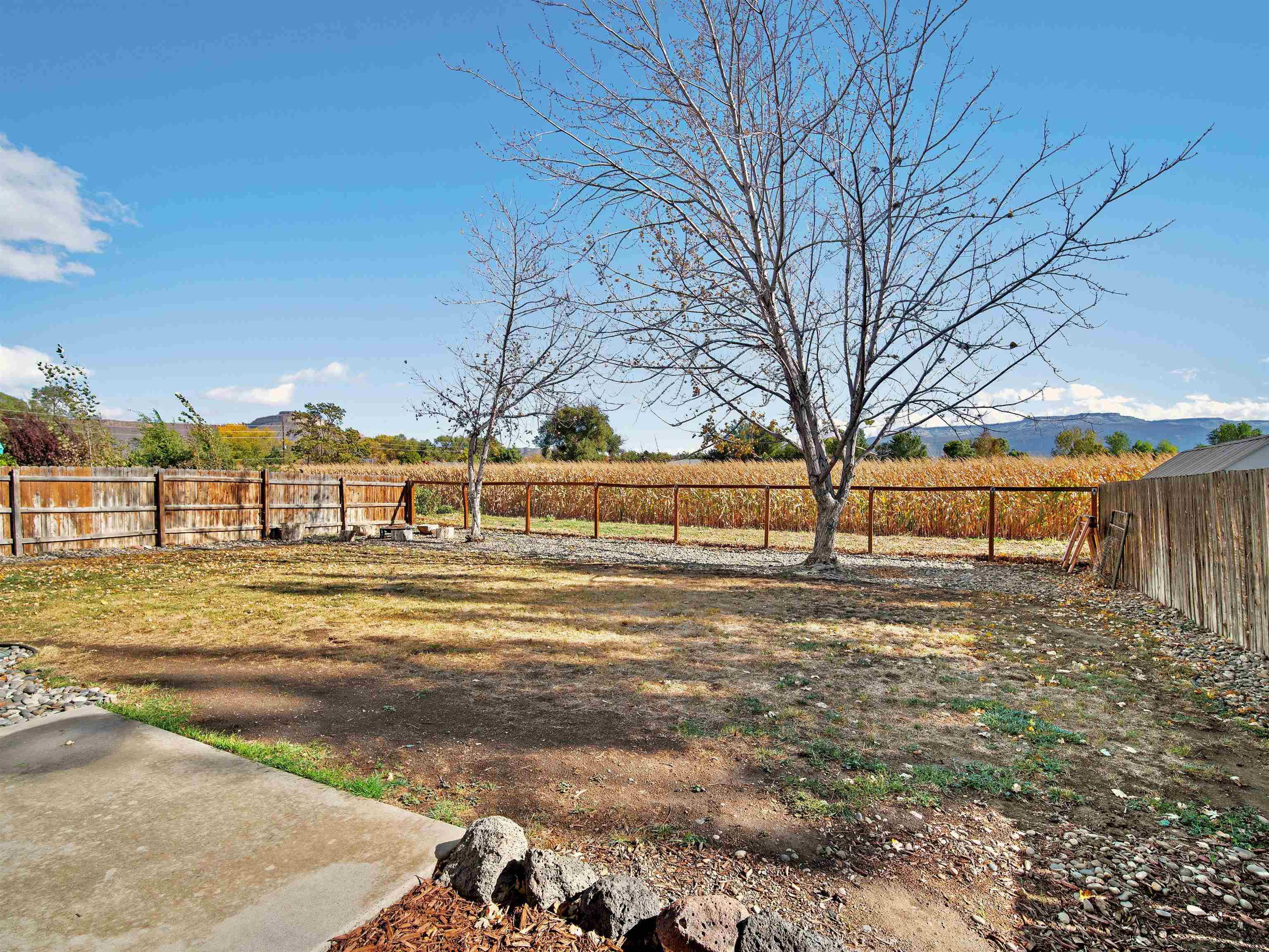 490 1/2 Aspen Grove Drive Property Photo 24