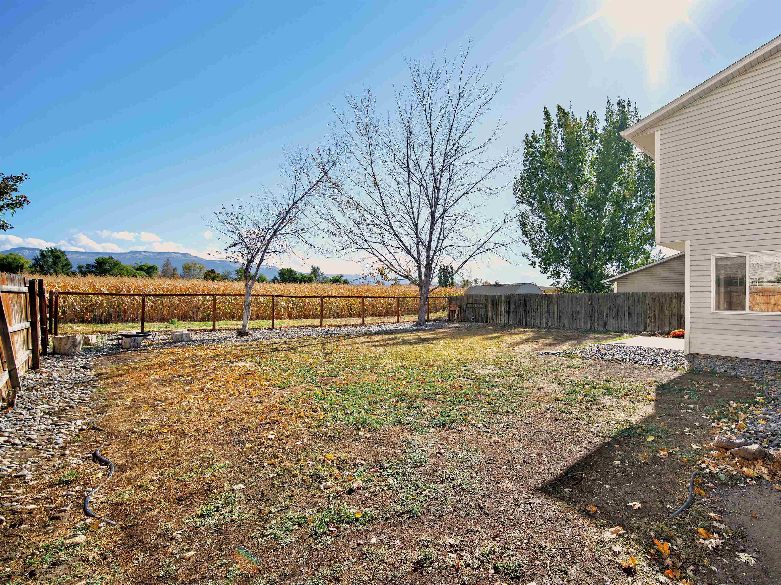 490 1/2 Aspen Grove Drive Property Photo 27