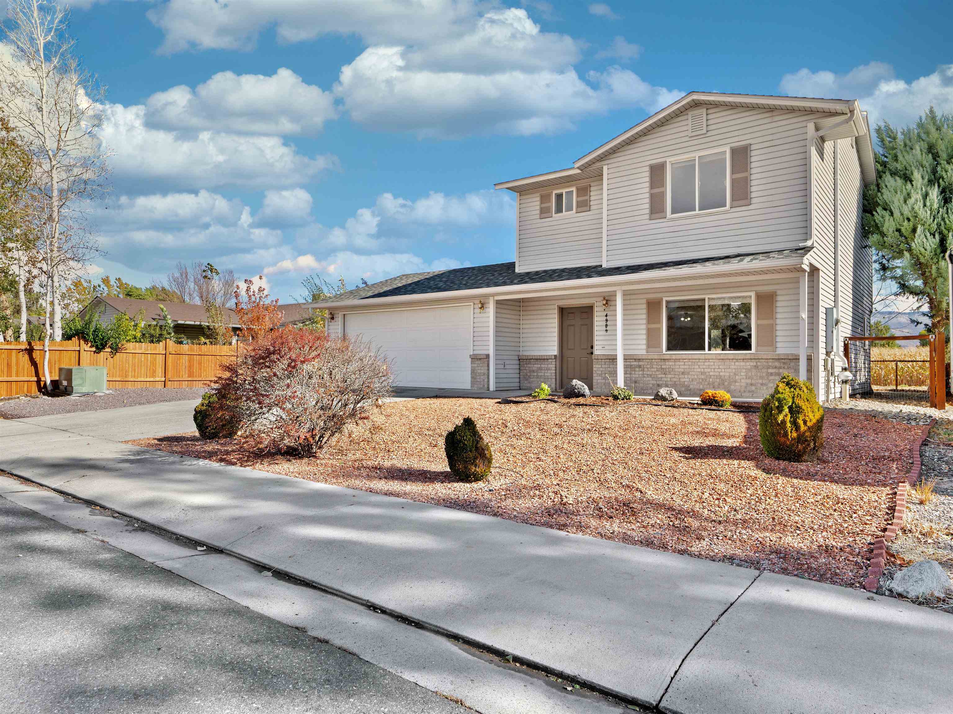 490 1/2 Aspen Grove Drive Property Photo 30