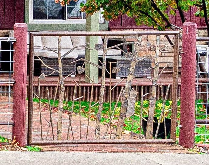 697 Curtis Avenue Property Photo 3