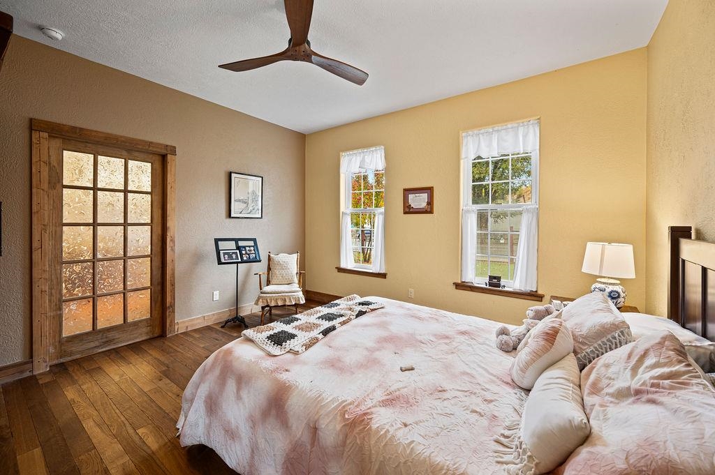 697 Curtis Avenue Property Photo 18