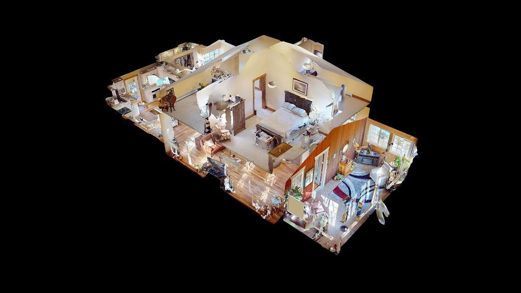 697 Curtis Avenue Property Photo 42