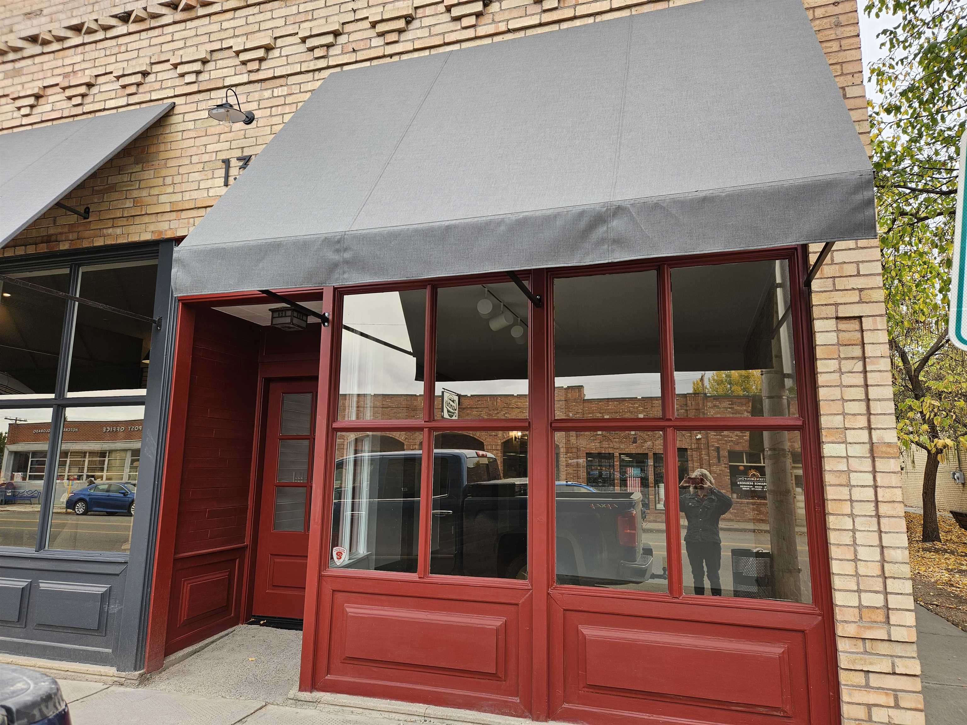 130 E Bridge Street Property Photo
