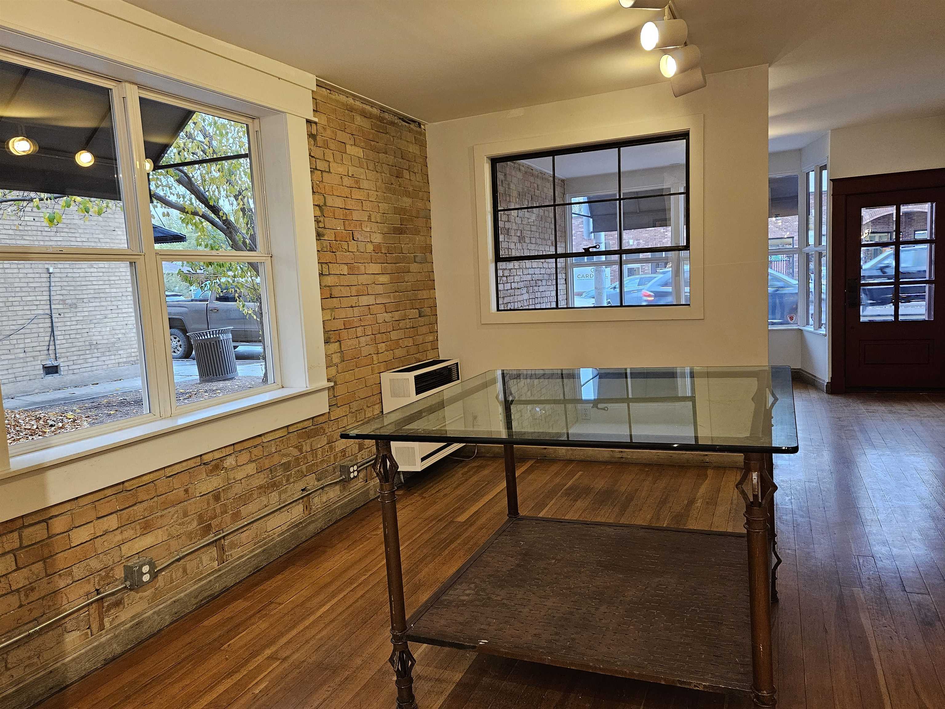 130 E Bridge Street Property Photo 2