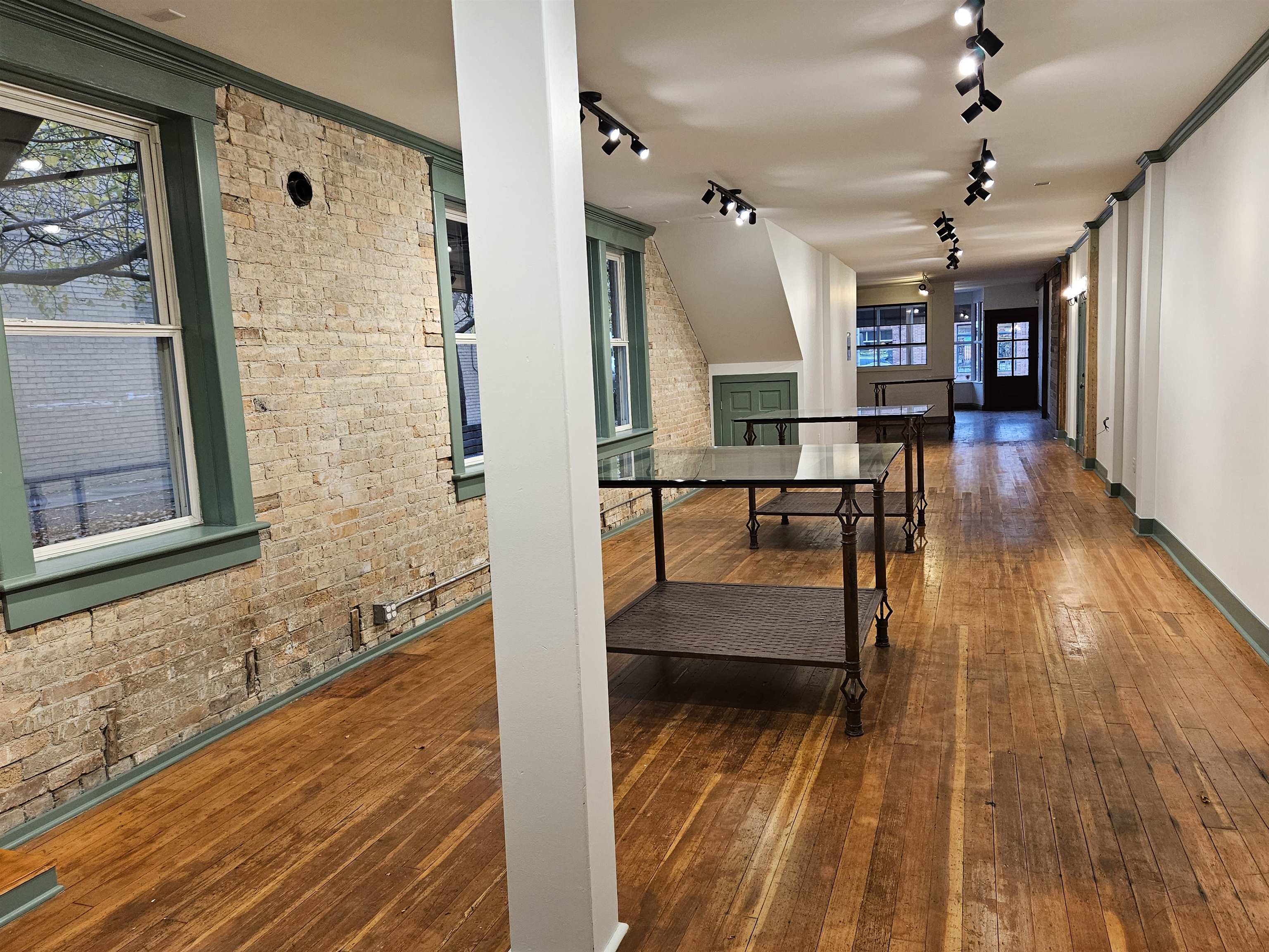 130 E Bridge Street Property Photo 3