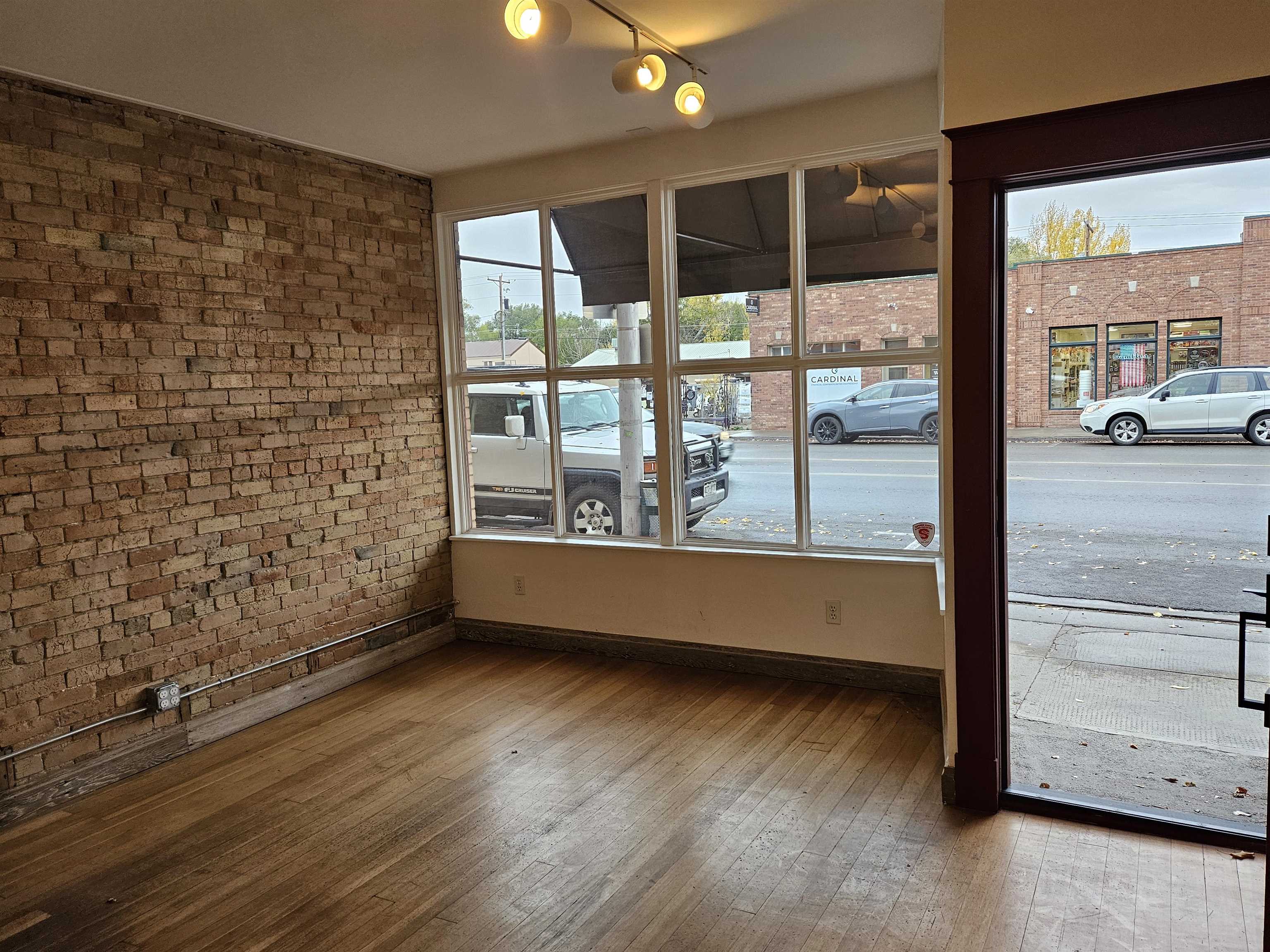 130 E Bridge Street Property Photo 4