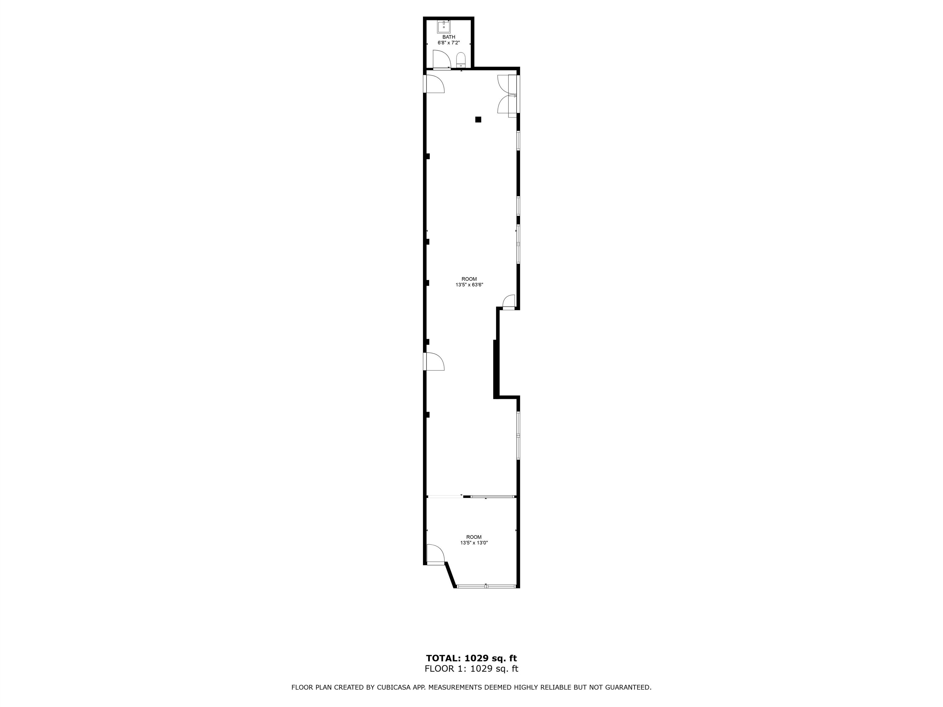 130 E Bridge Street Property Photo 13