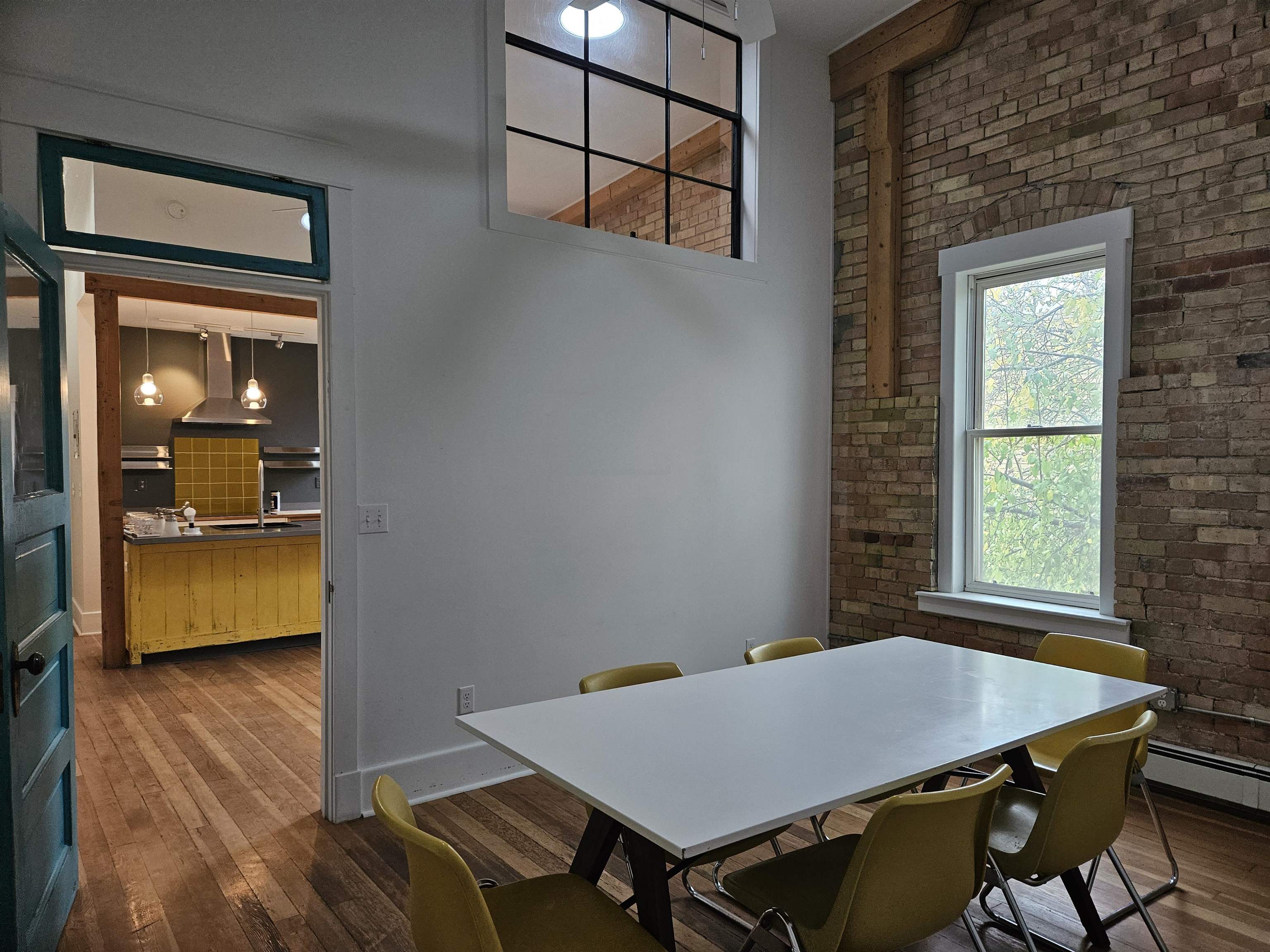 130 E Bridge Street Property Photo