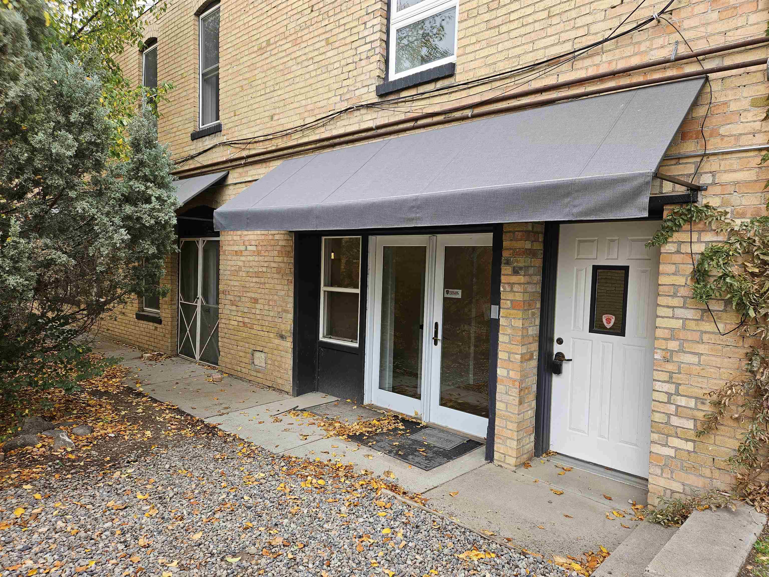 130 E Bridge Street Property Photo 1
