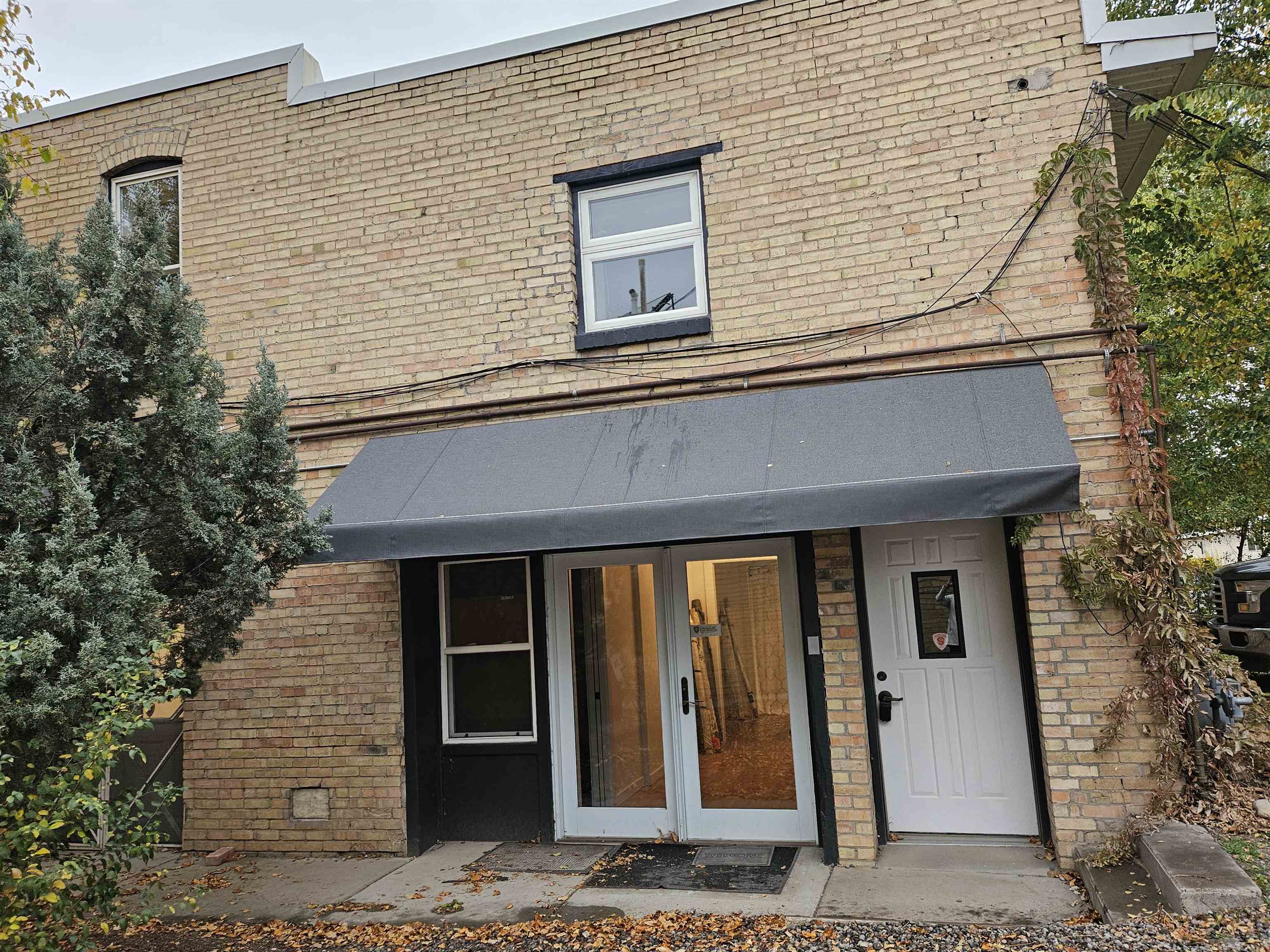 130 E Bridge Street Property Photo 2