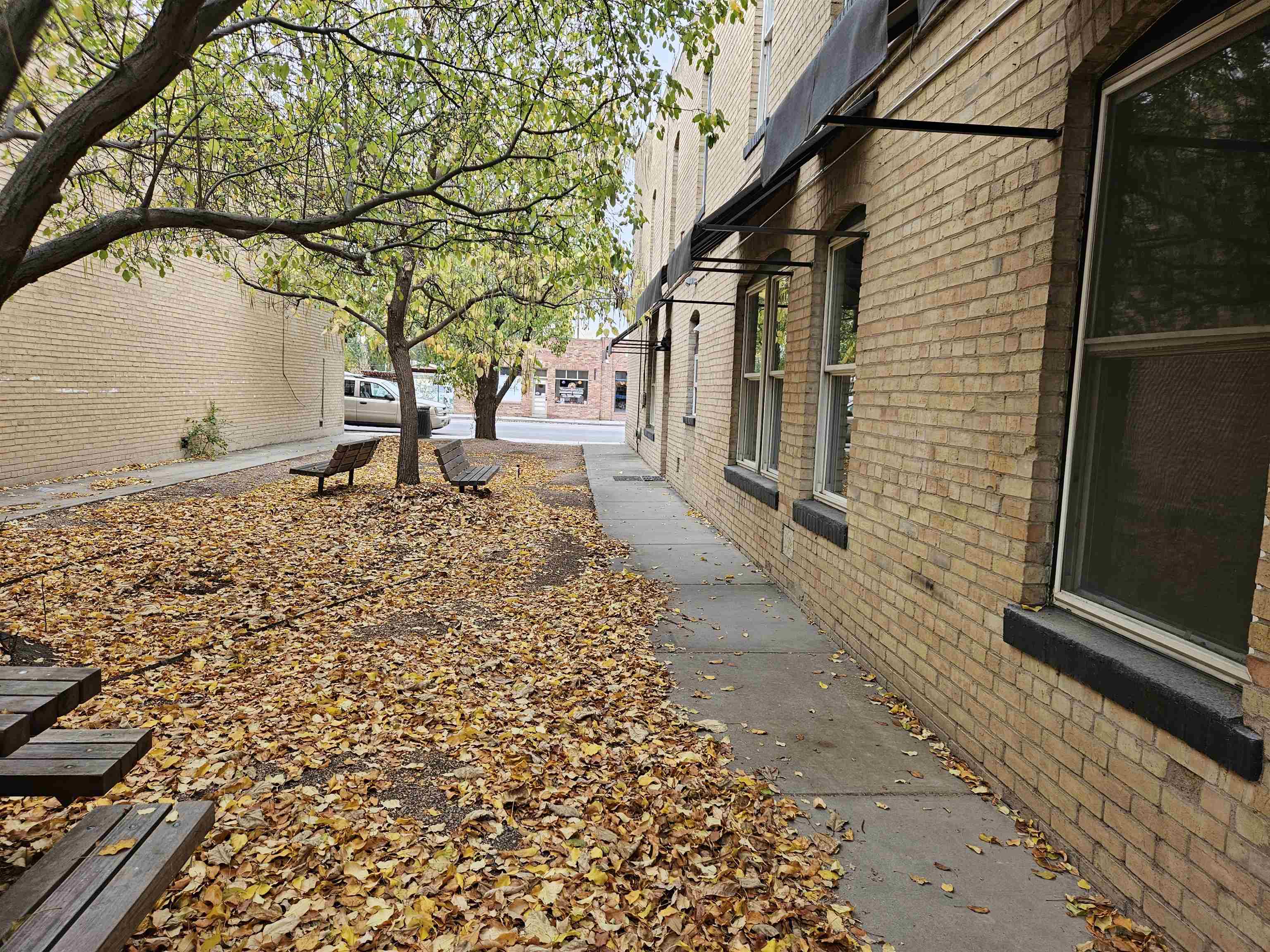 130 E Bridge Street Property Photo 3