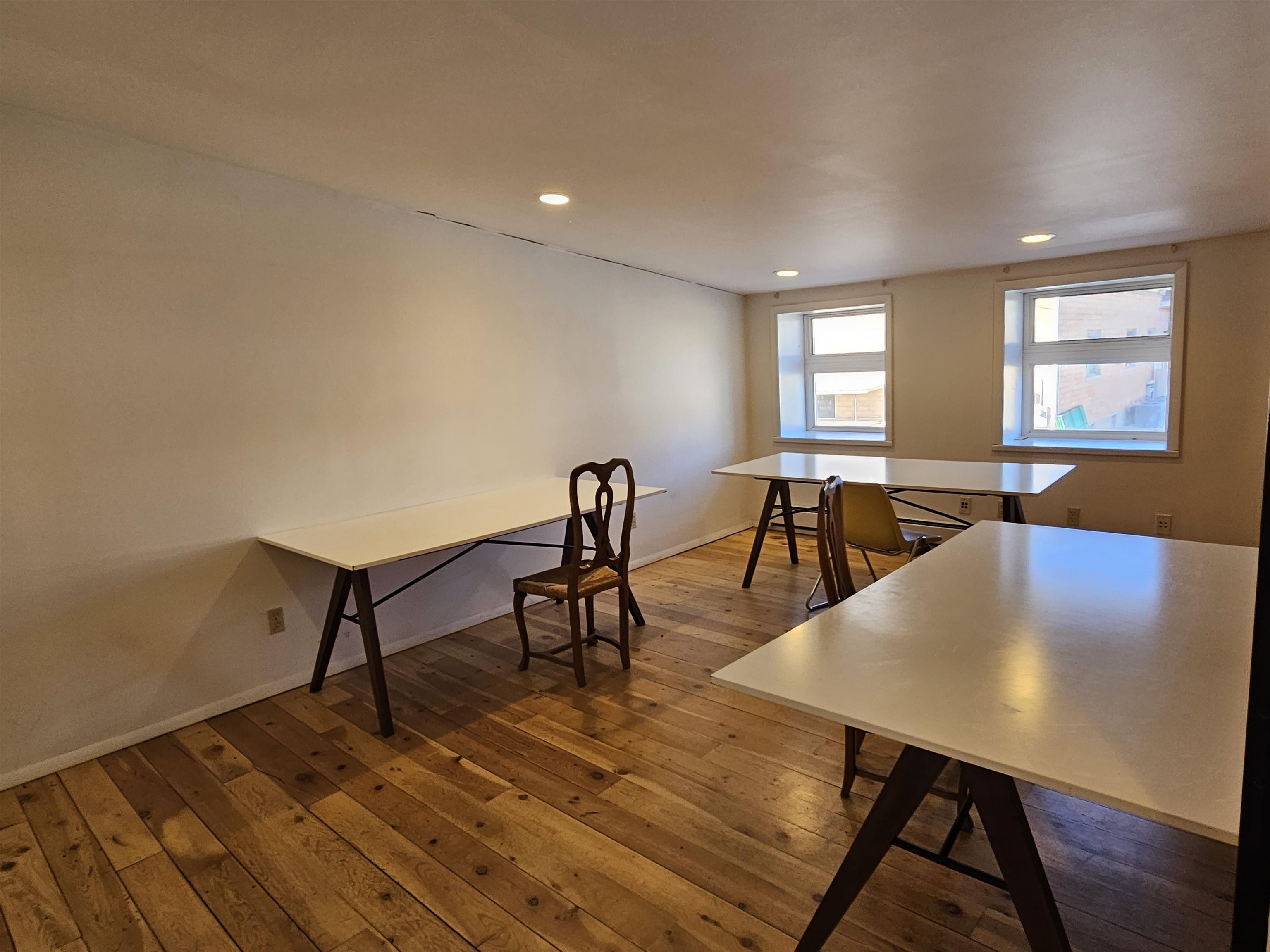 130 E Bridge Street Property Photo 5