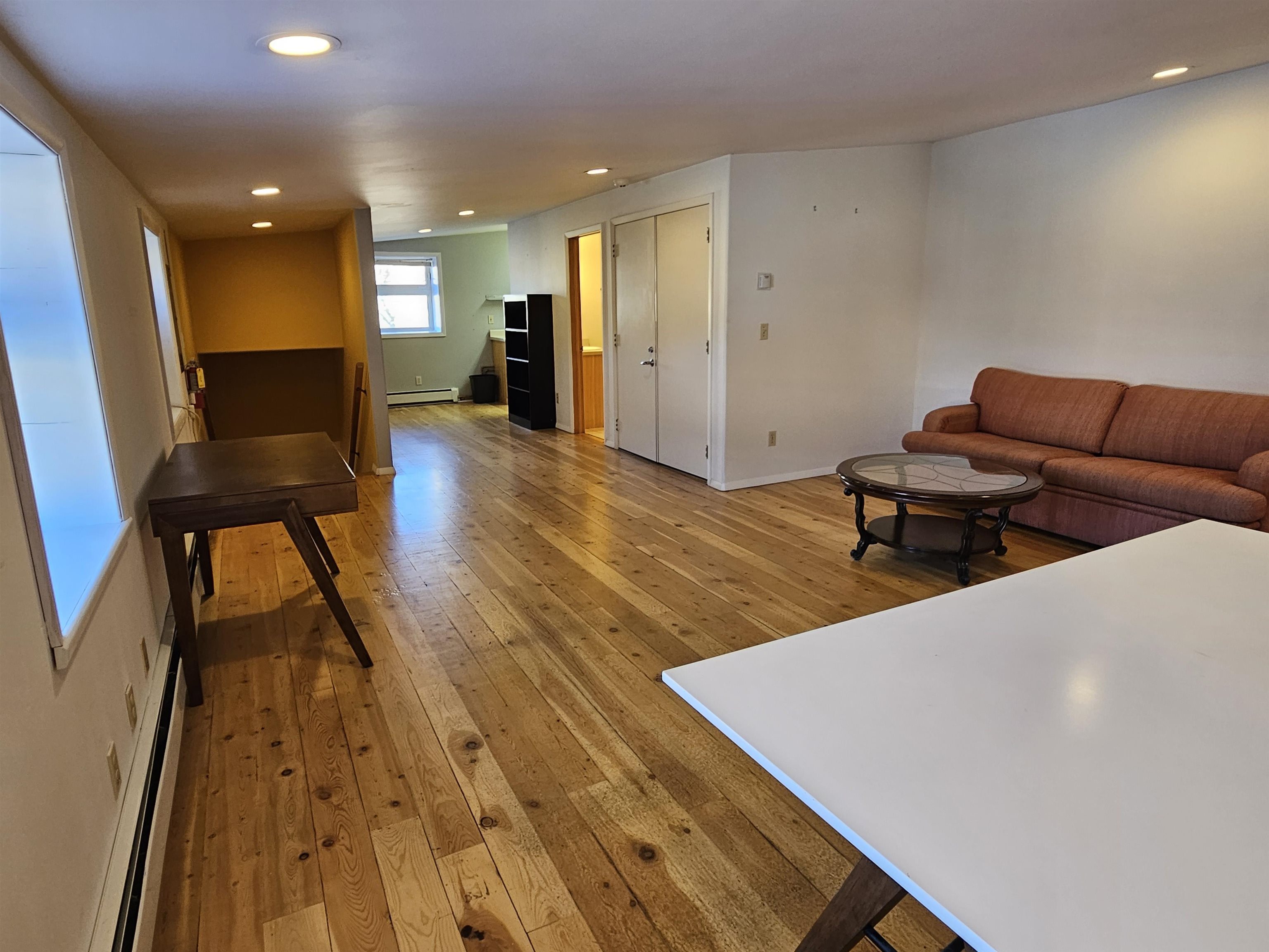 130 E Bridge Street Property Photo 6