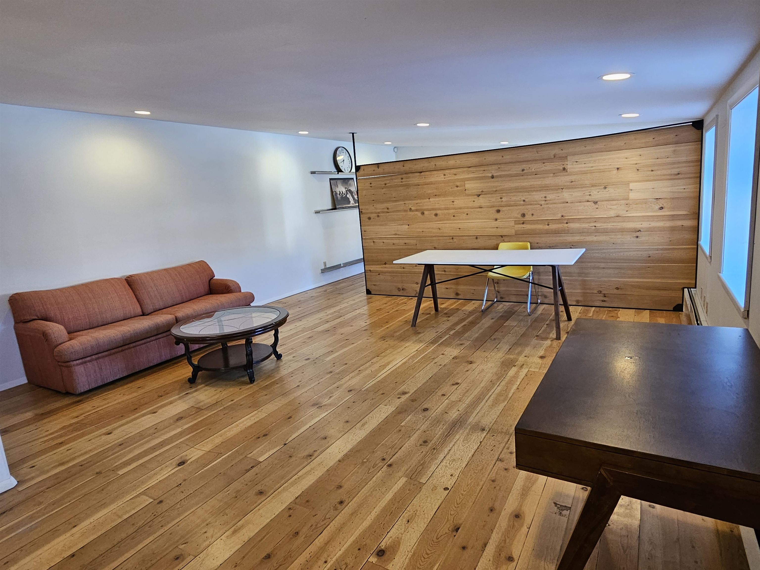 130 E Bridge Street Property Photo 7
