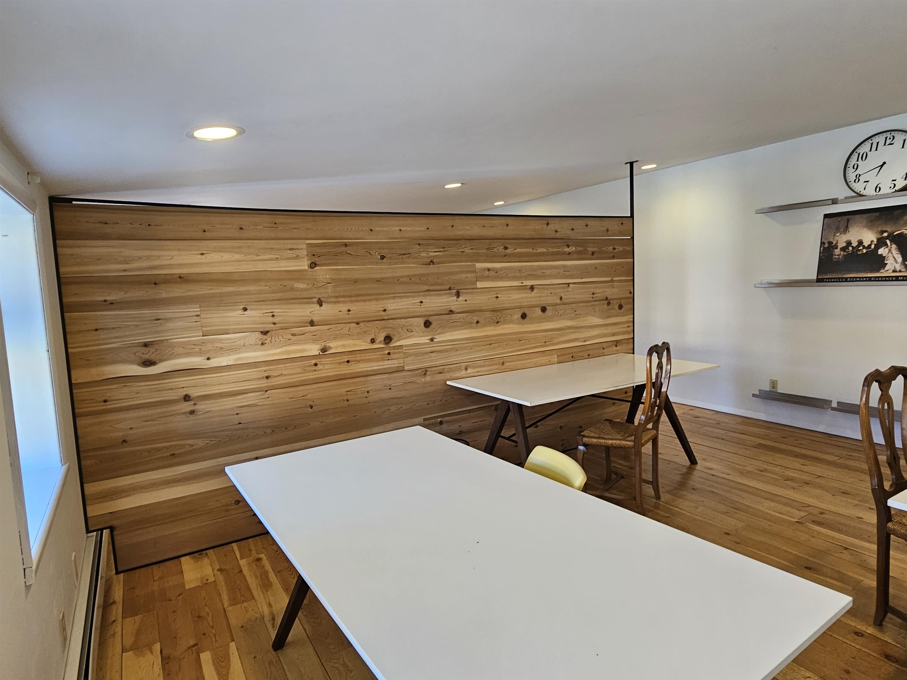 130 E Bridge Street Property Photo 8