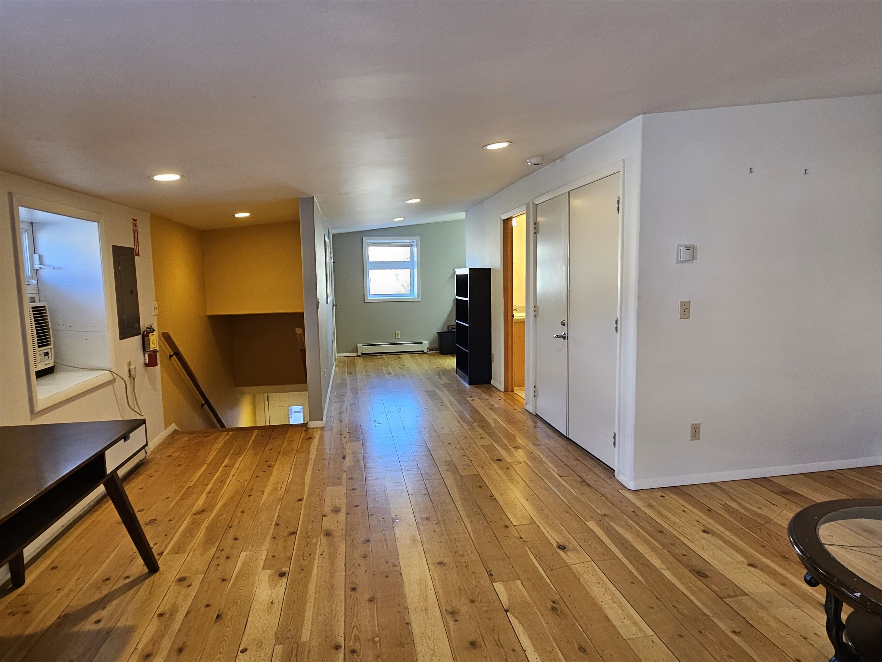 130 E Bridge Street Property Photo 9