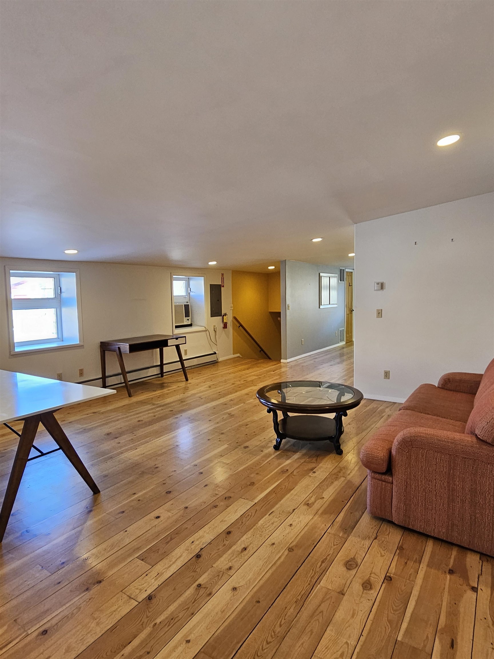 130 E Bridge Street Property Photo 11
