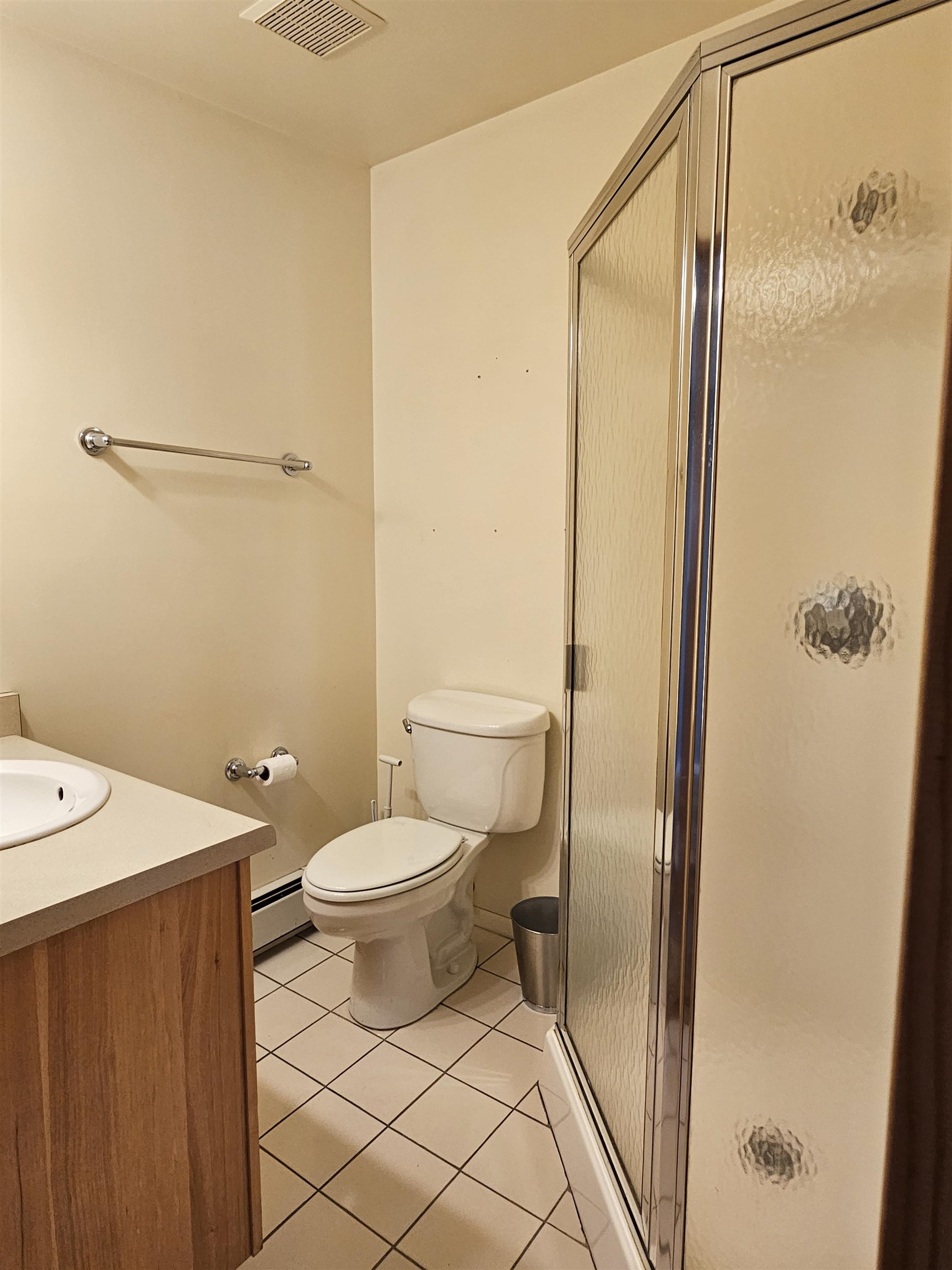 130 E Bridge Street Property Photo 12