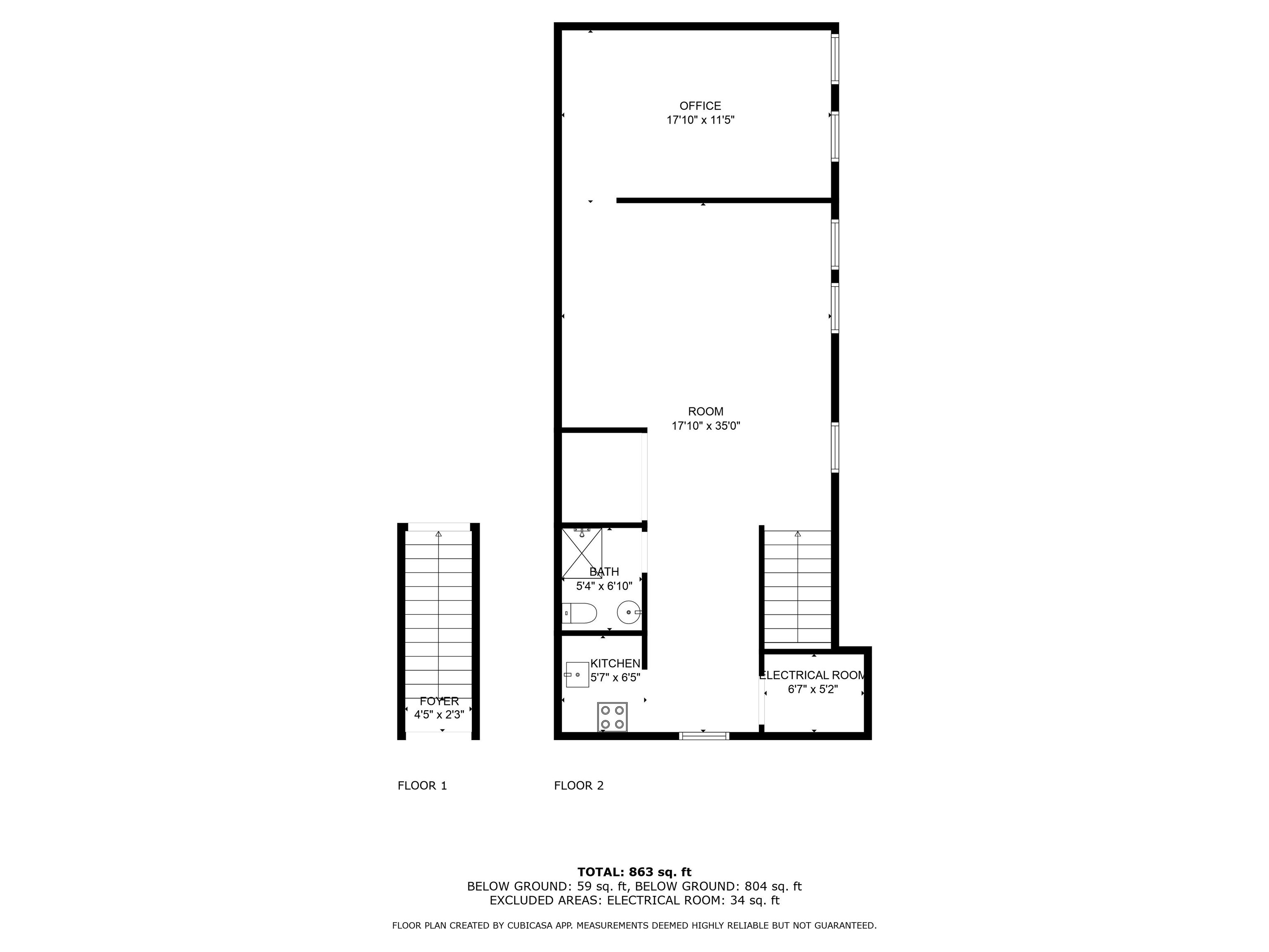 130 E Bridge Street Property Photo 14