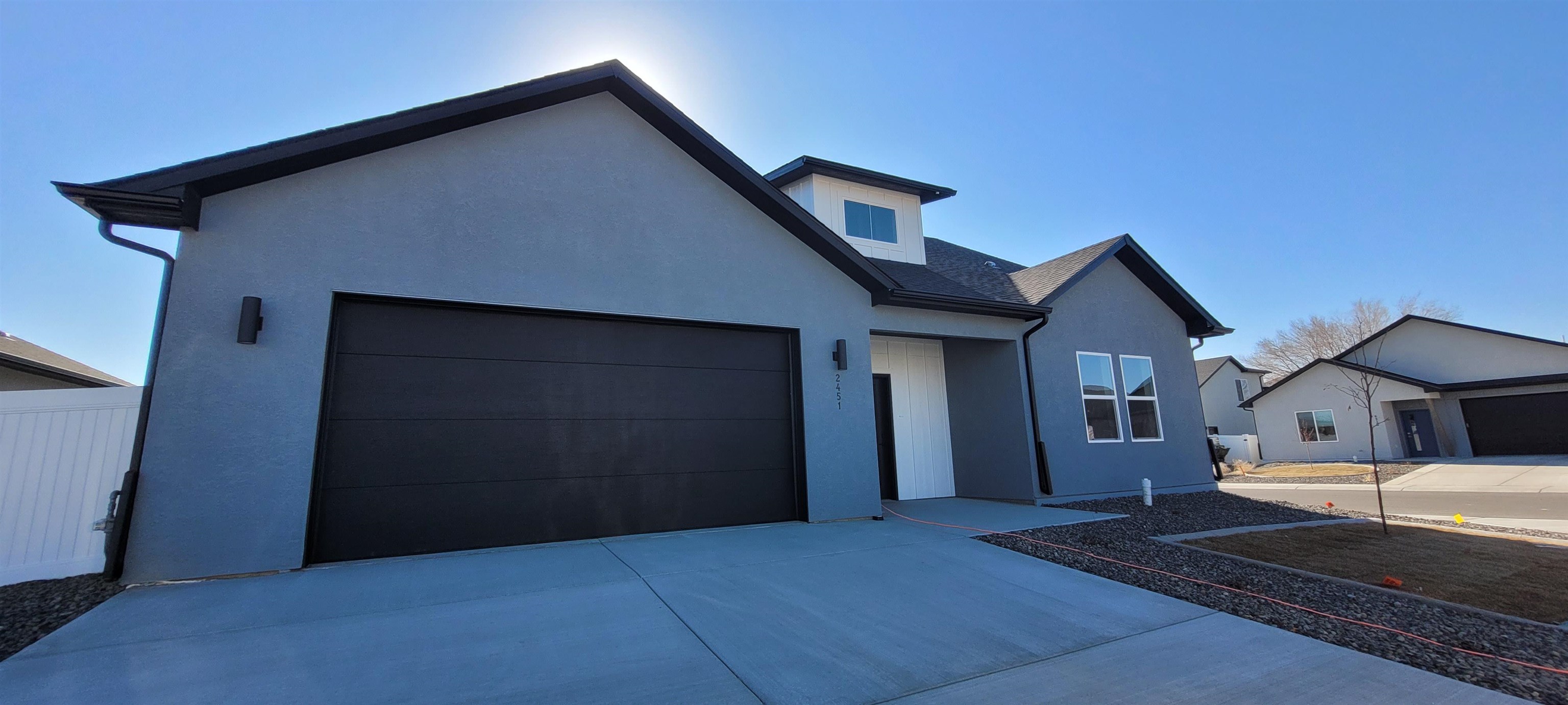 2451 Hamilton Road Property Photo