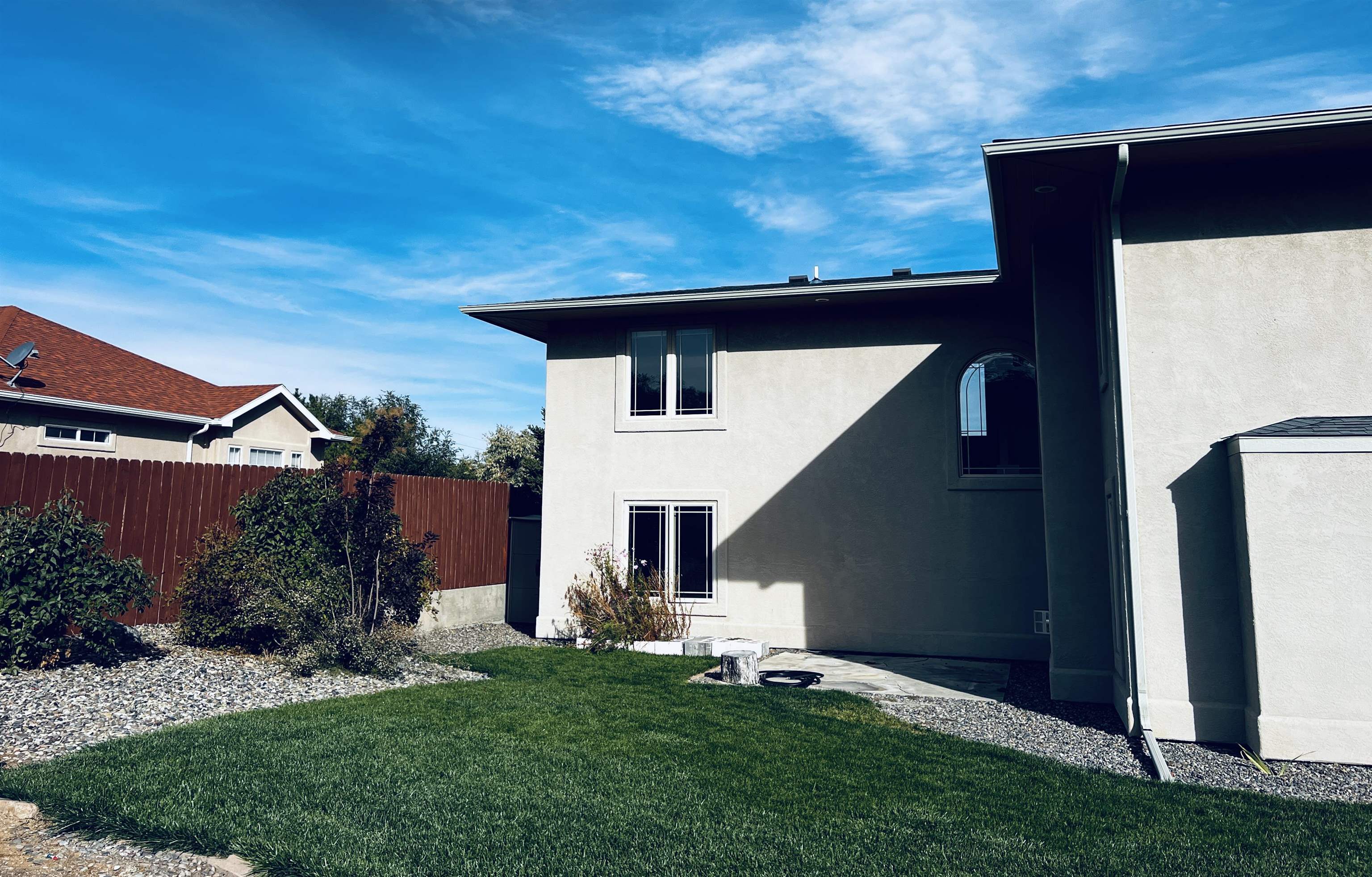 2203 Renaissance Boulevard Property Photo 4