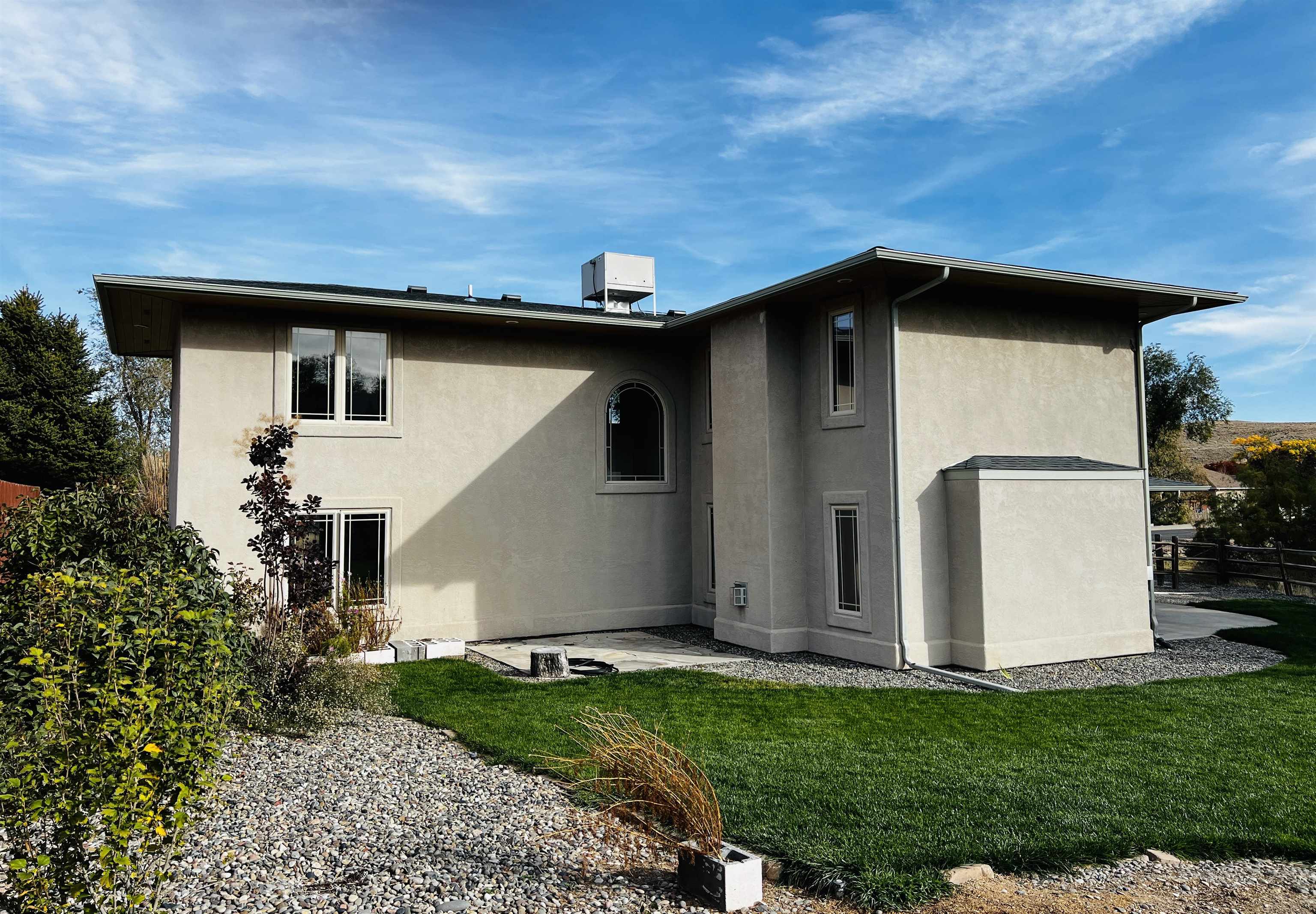 2203 Renaissance Boulevard Property Photo 6