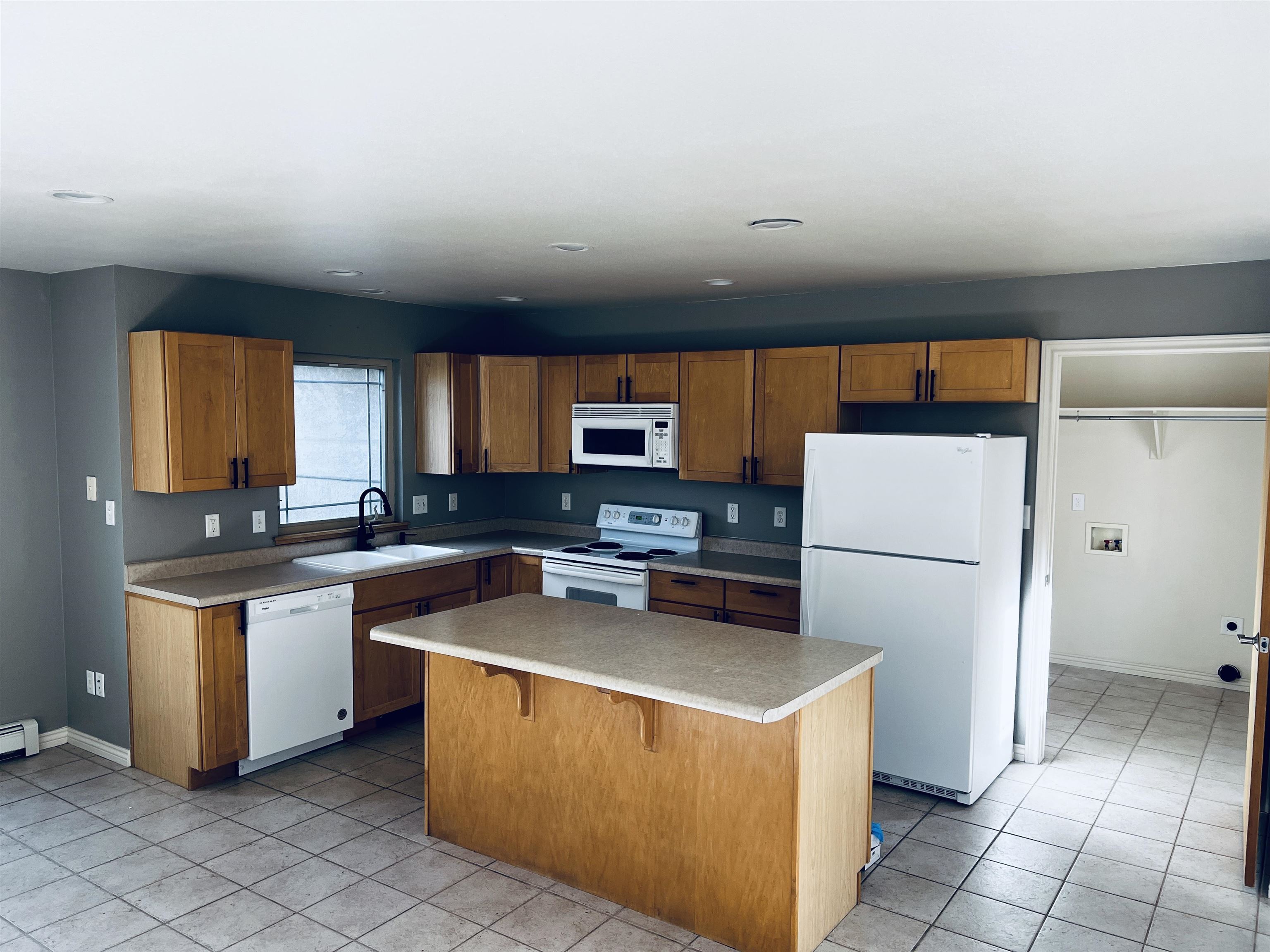 2203 Renaissance Boulevard Property Photo 7