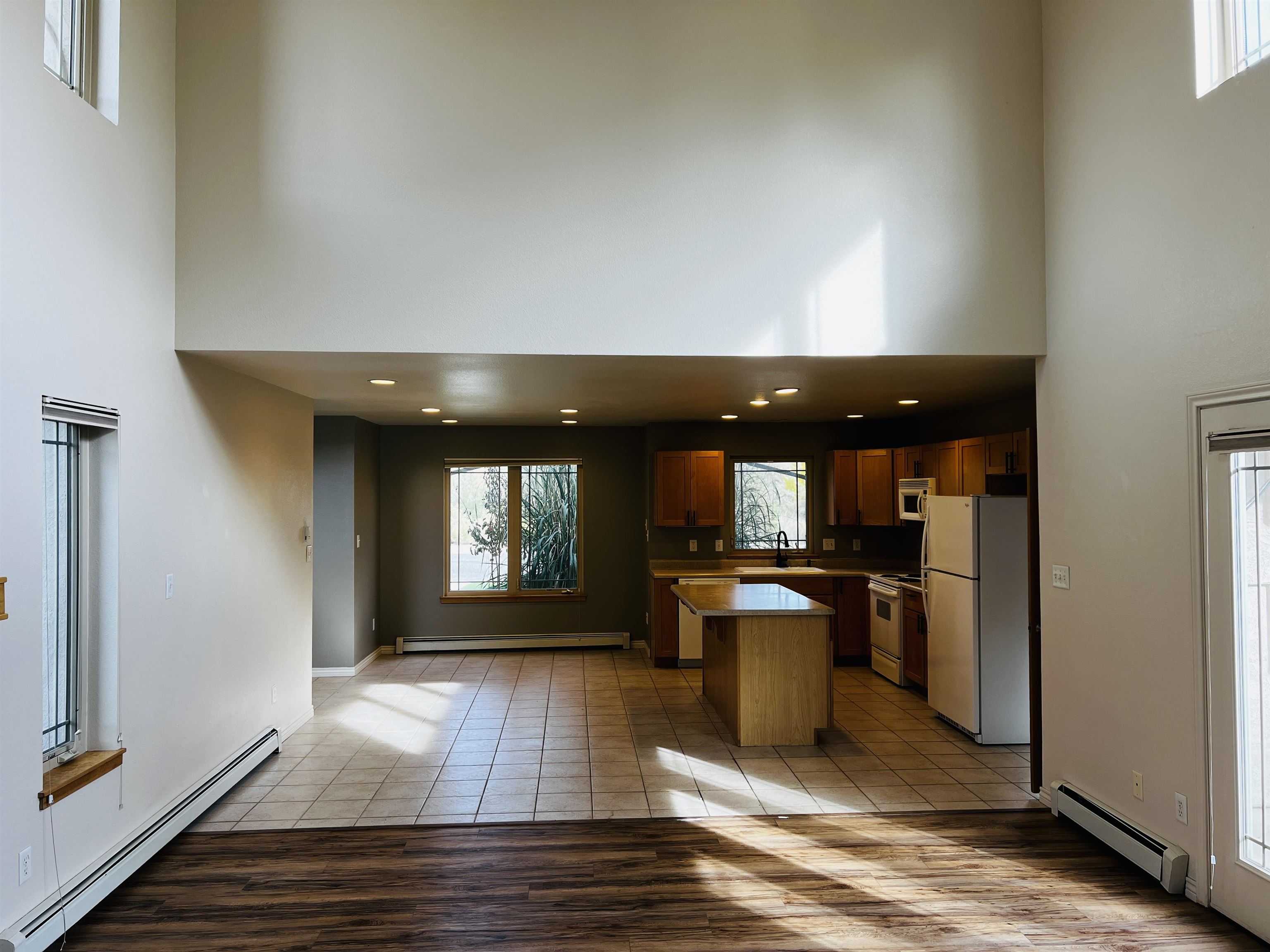 2203 Renaissance Boulevard Property Photo 9
